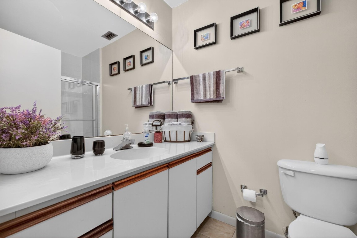 2121 S Ocean Blvd 506