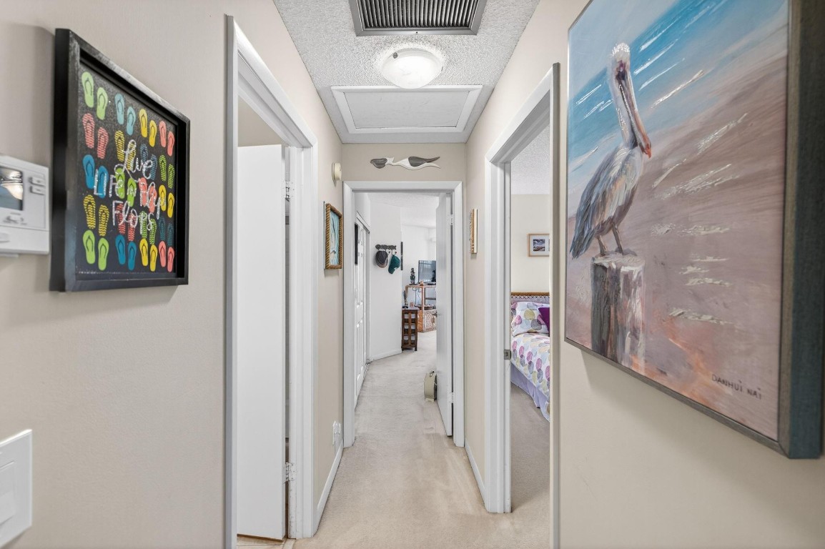 2121 S Ocean Blvd 506