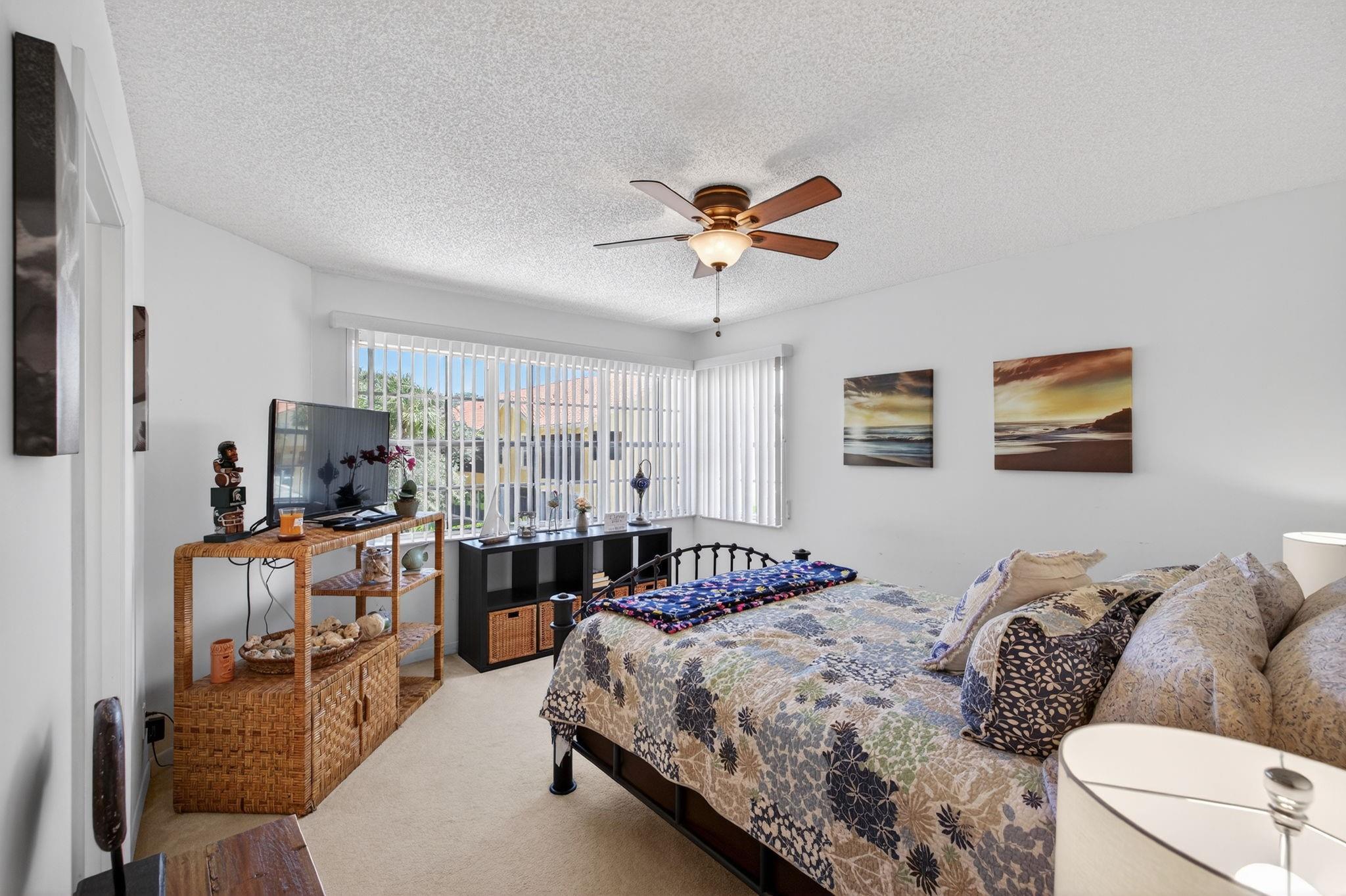 2121 S Ocean Blvd 506