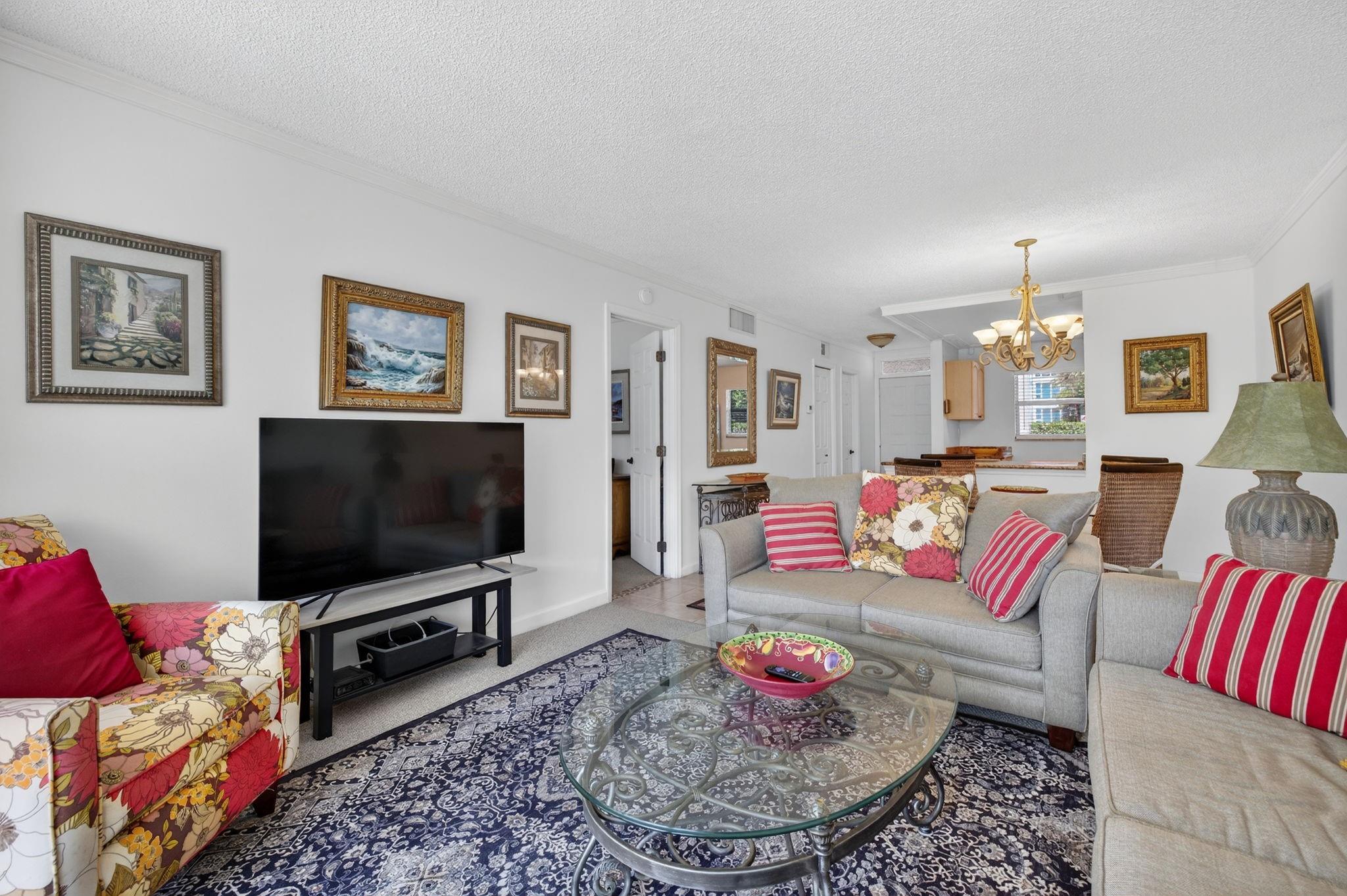 1541 S Ocean Blvd 122