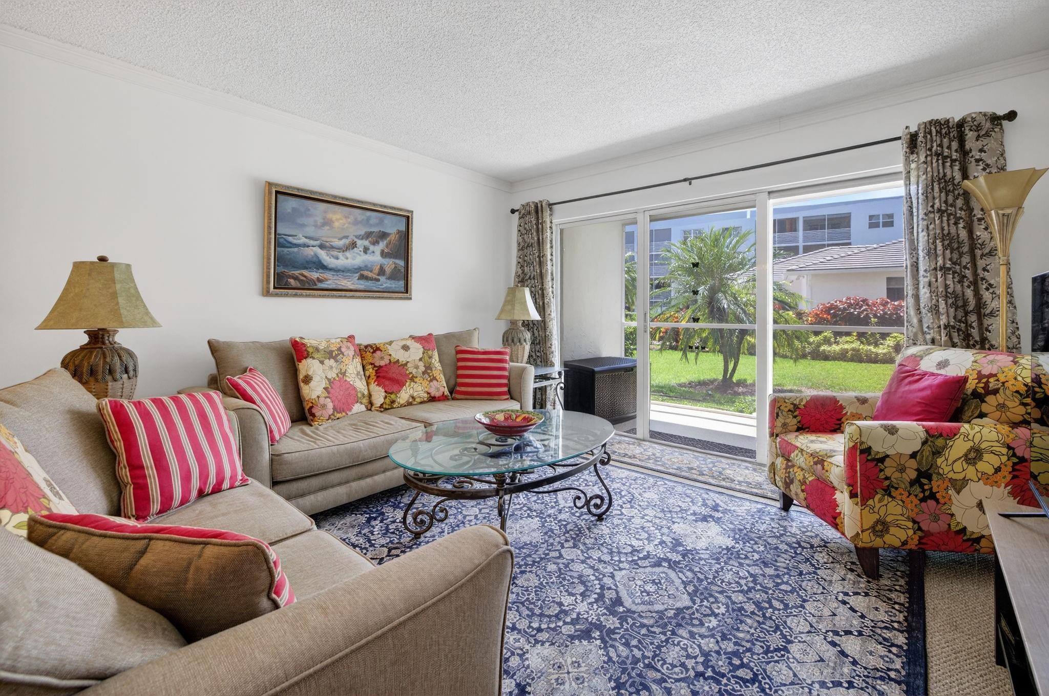 1541 S Ocean Blvd 122
