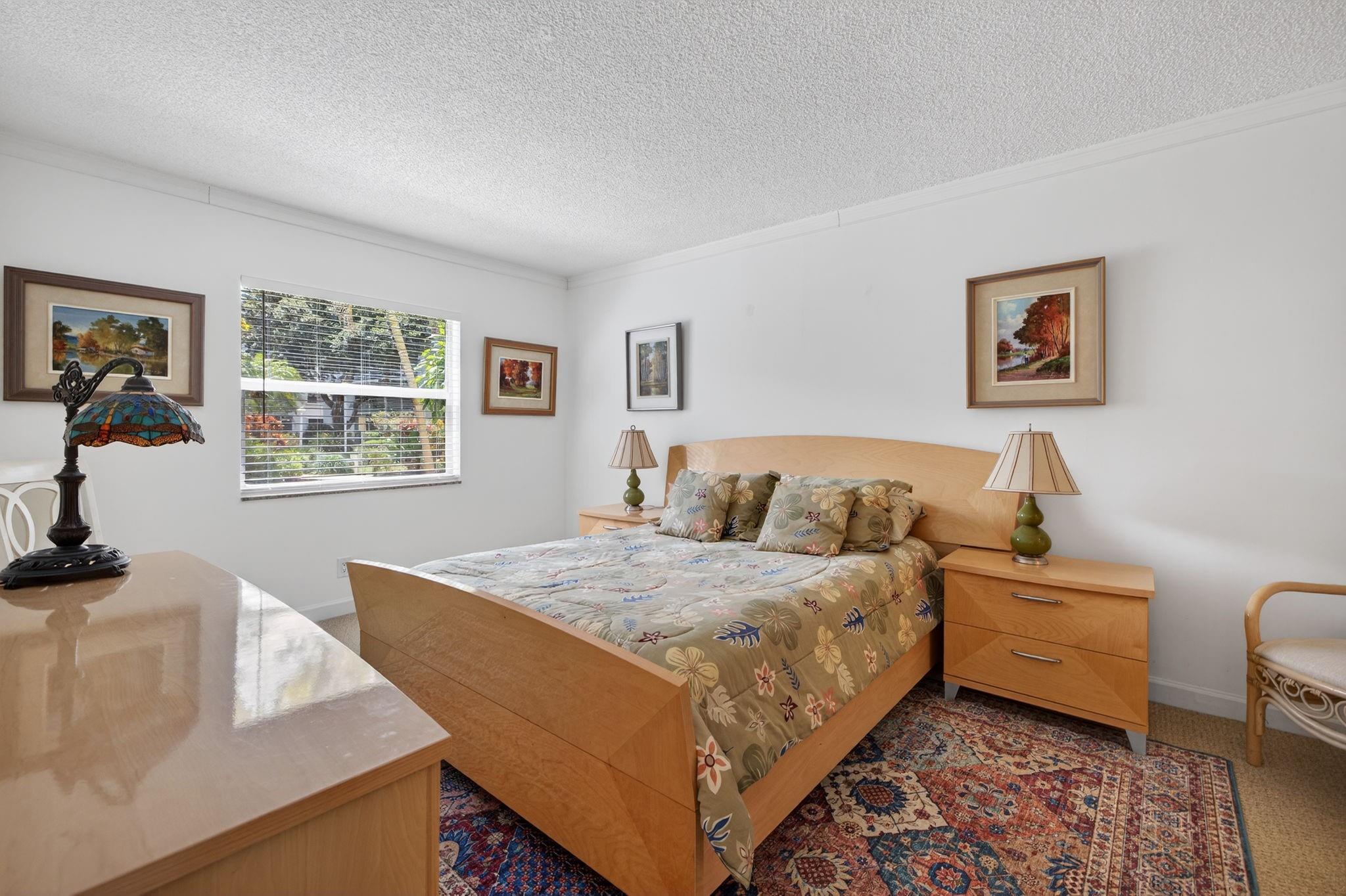 1541 S Ocean Blvd 122