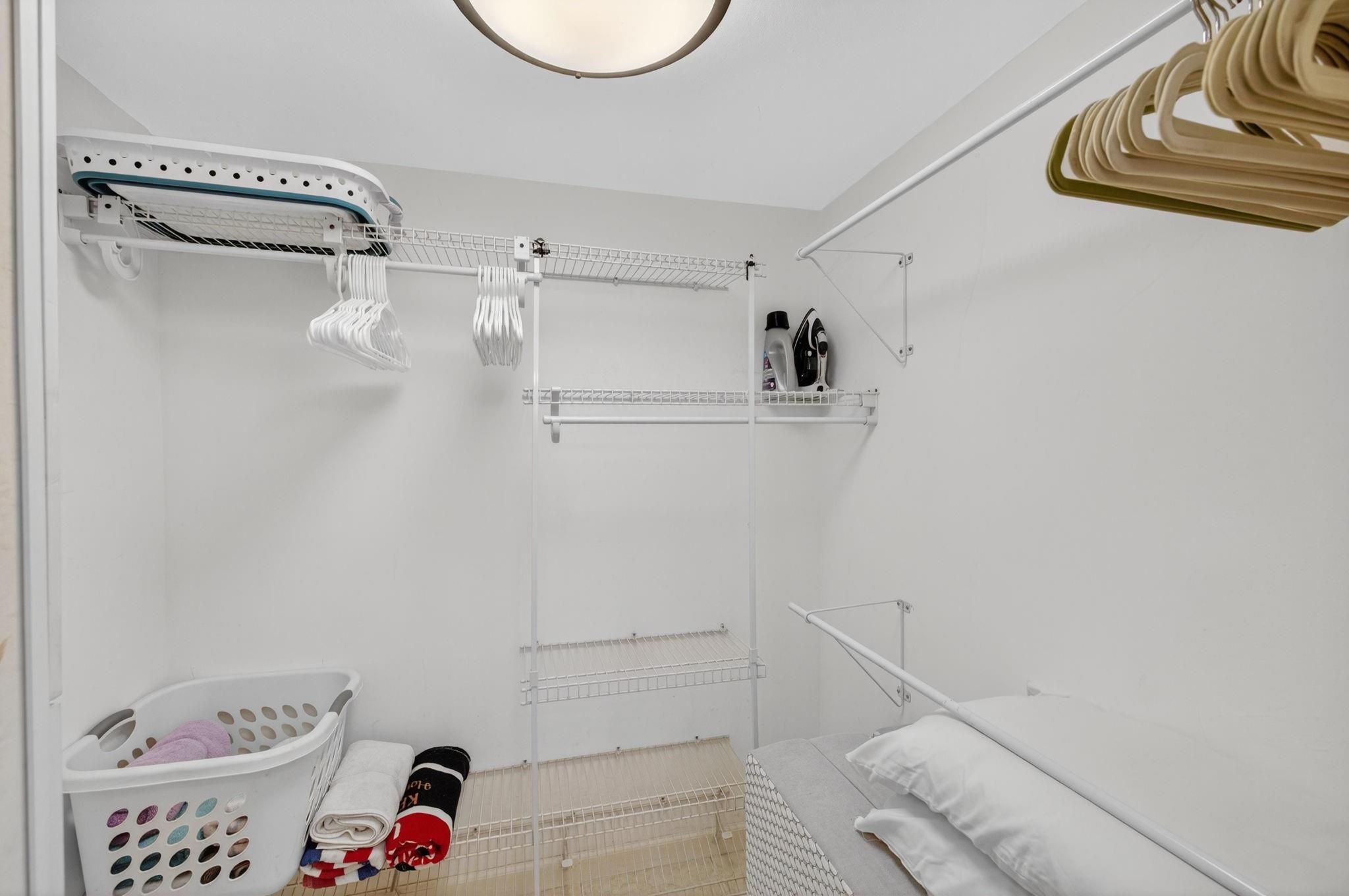 1541 S Ocean Blvd 122