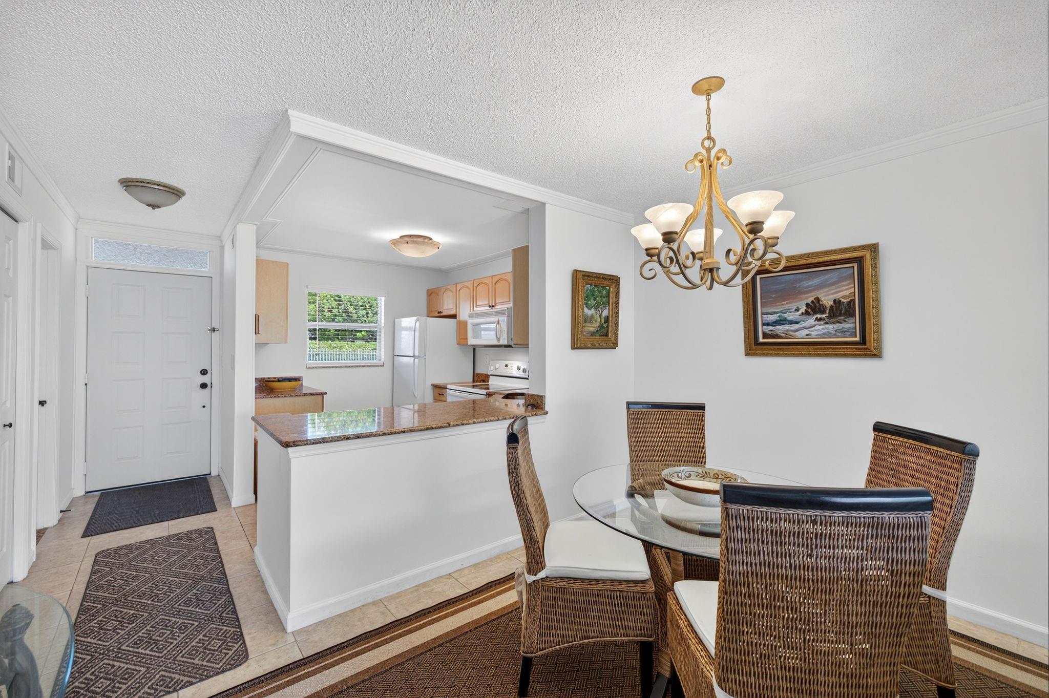 1541 S Ocean Blvd 122