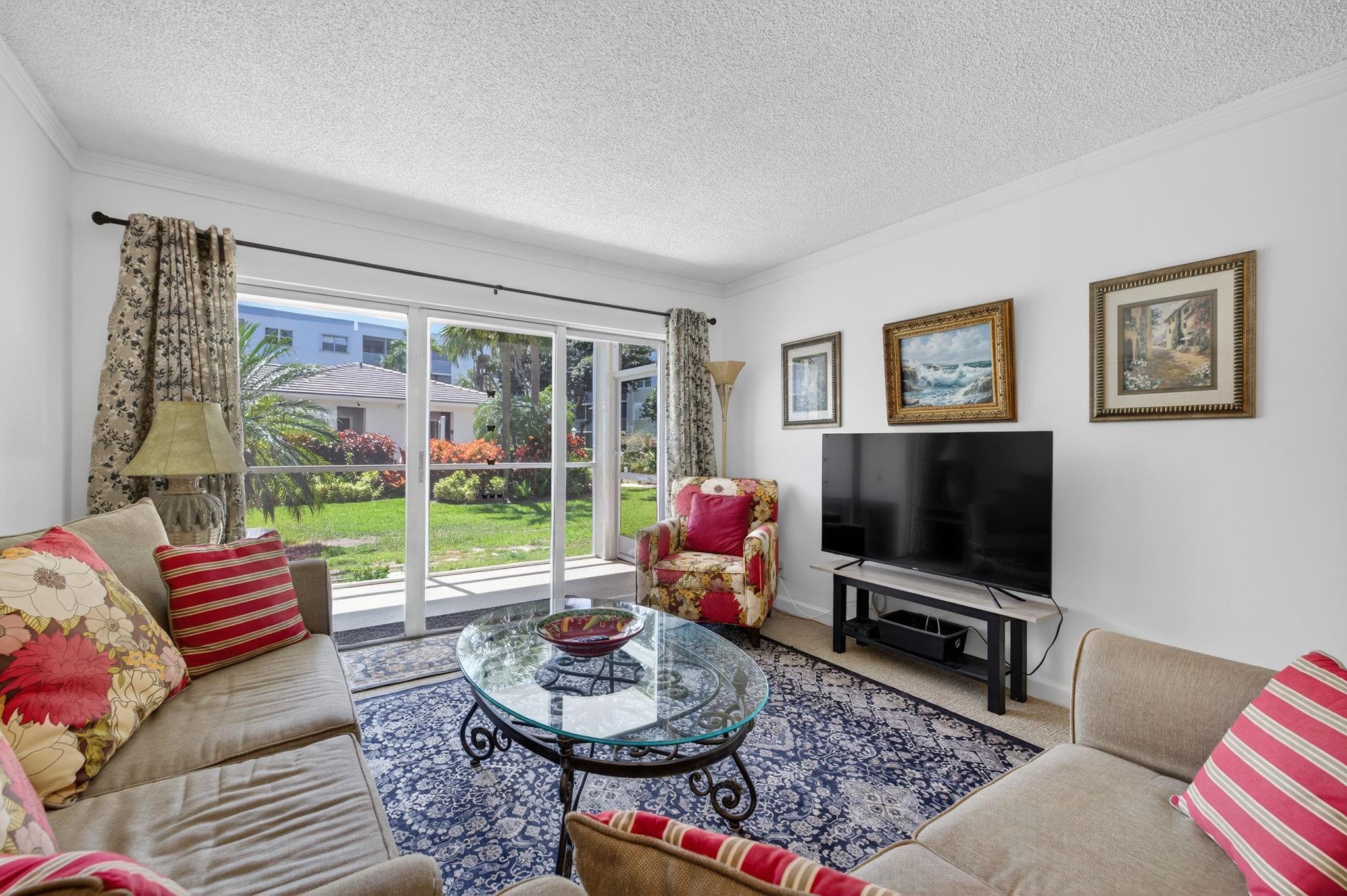 1541 S Ocean Blvd 122