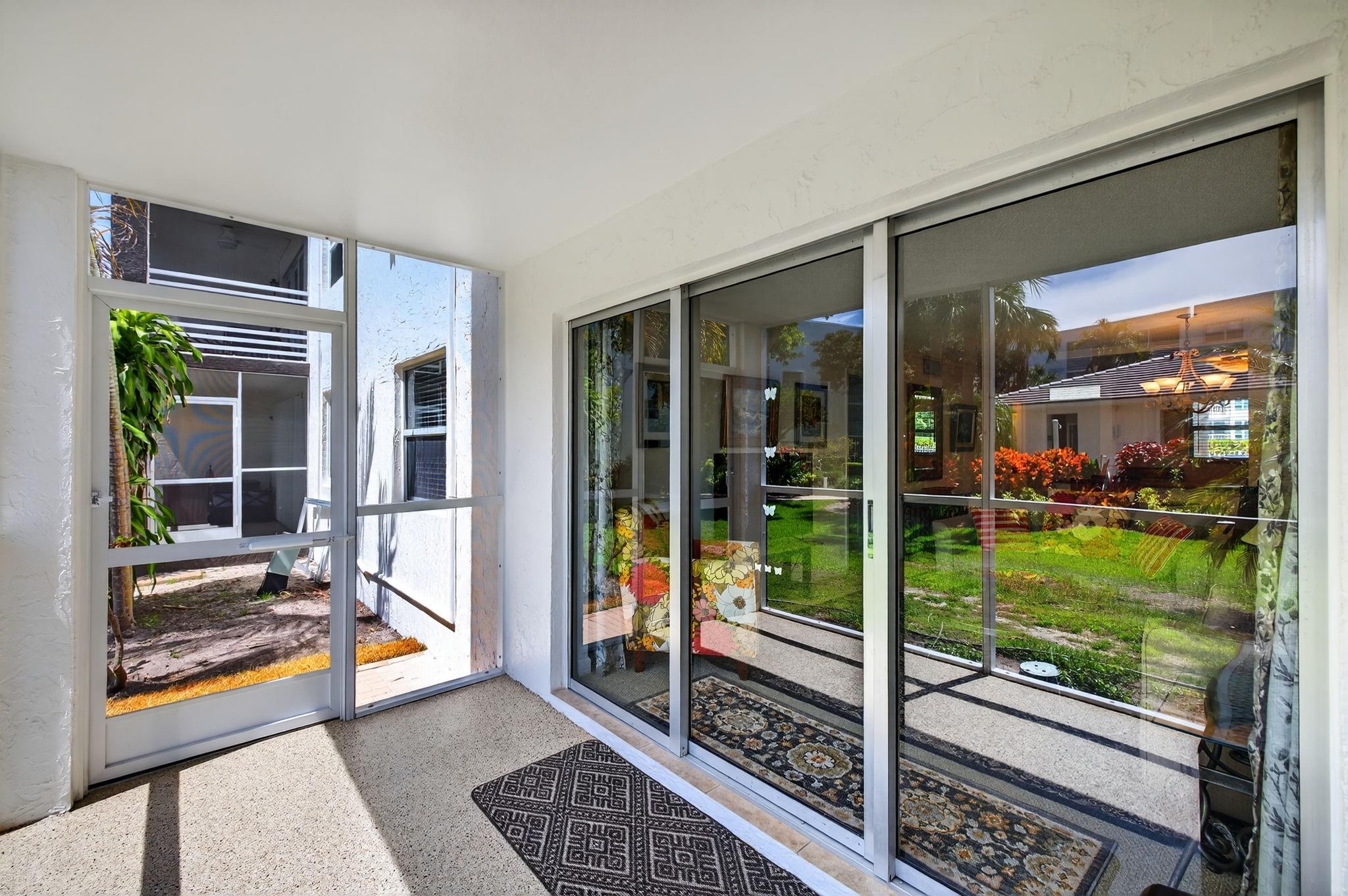 1541 S Ocean Blvd 122
