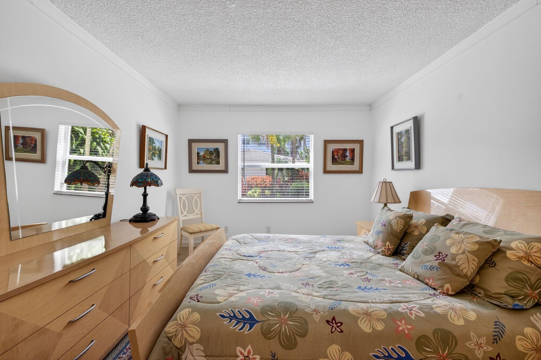 1541 S Ocean Blvd 122