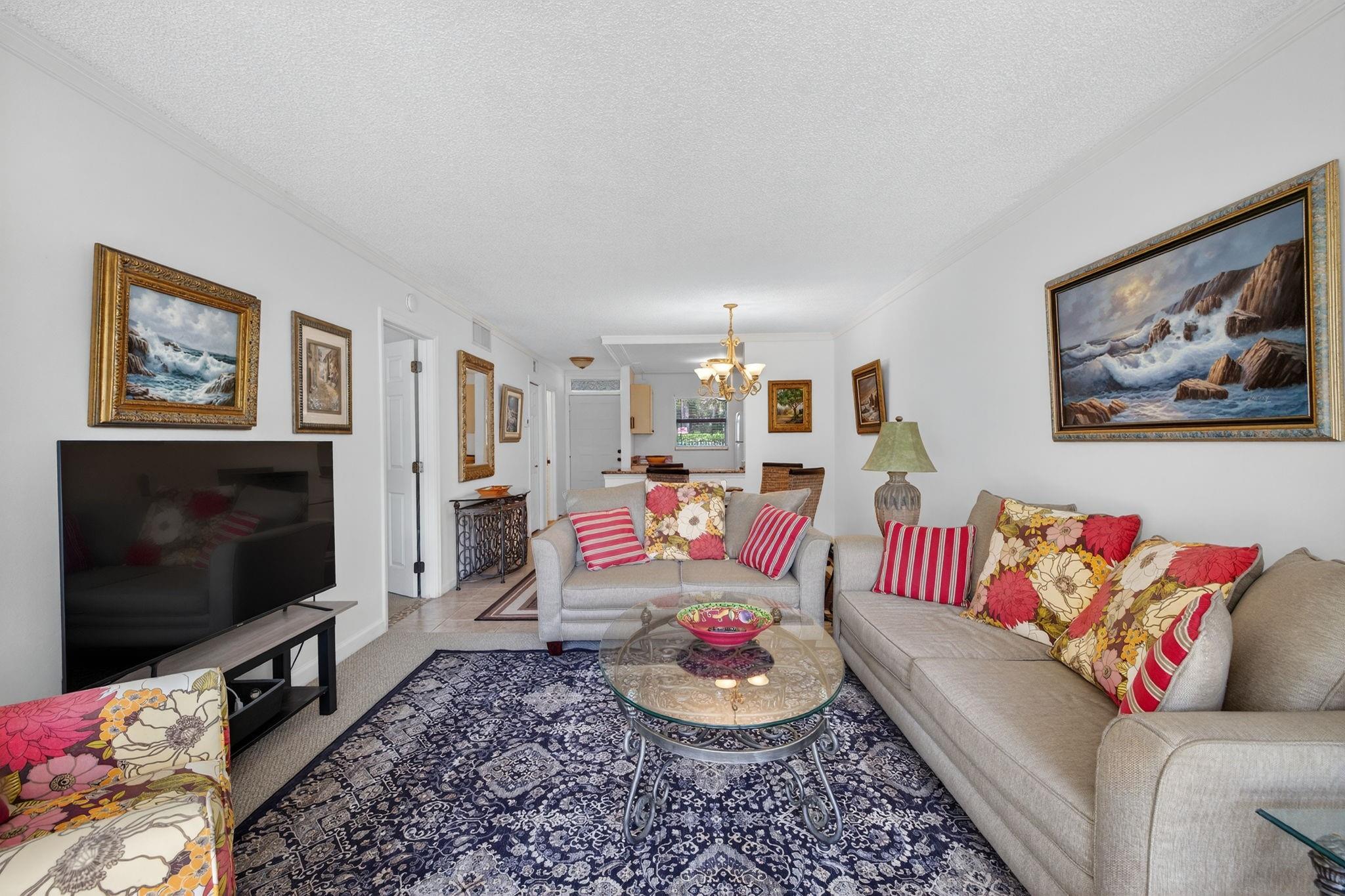 1541 S Ocean Blvd 122
