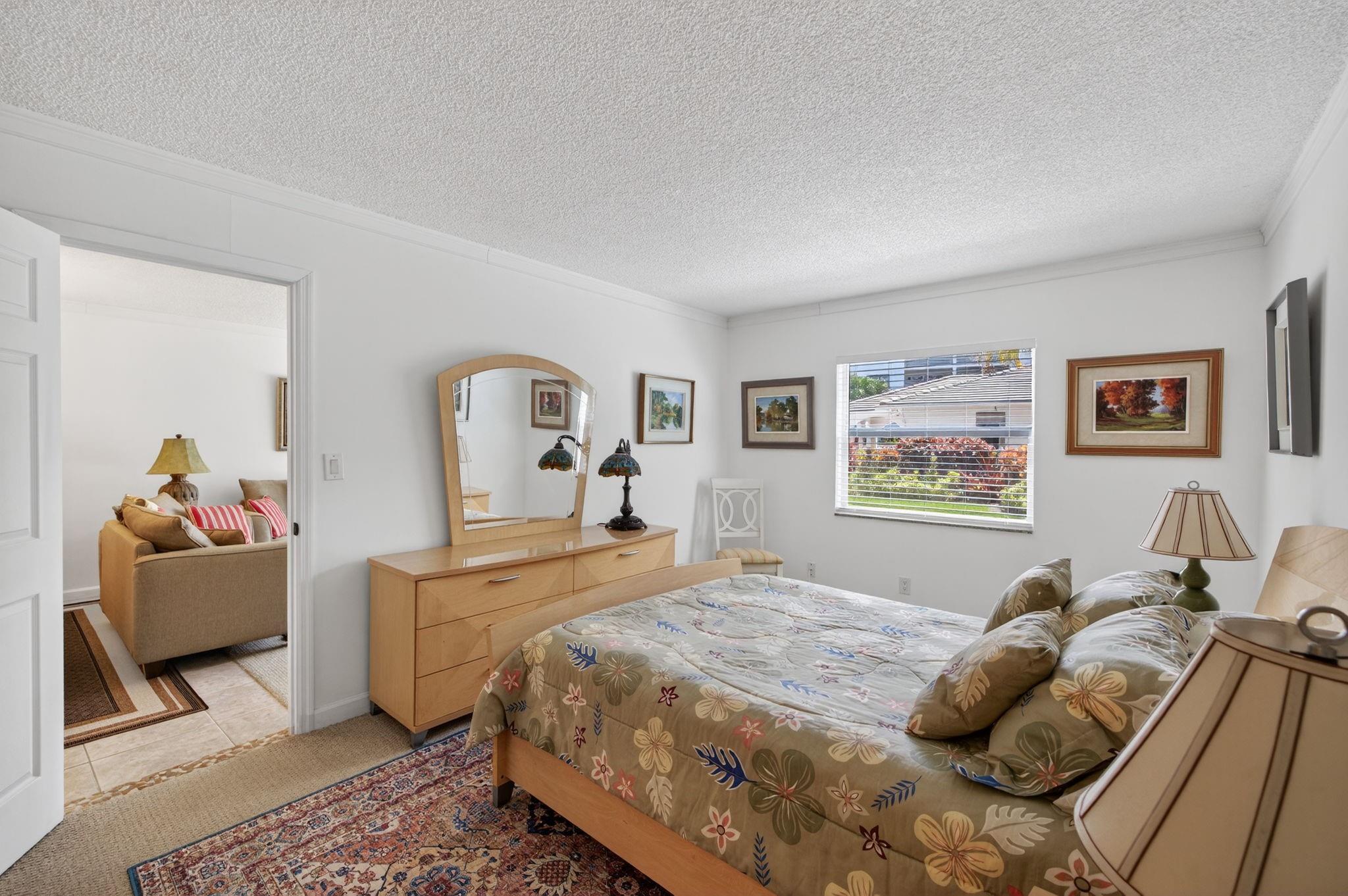 1541 S Ocean Blvd 122