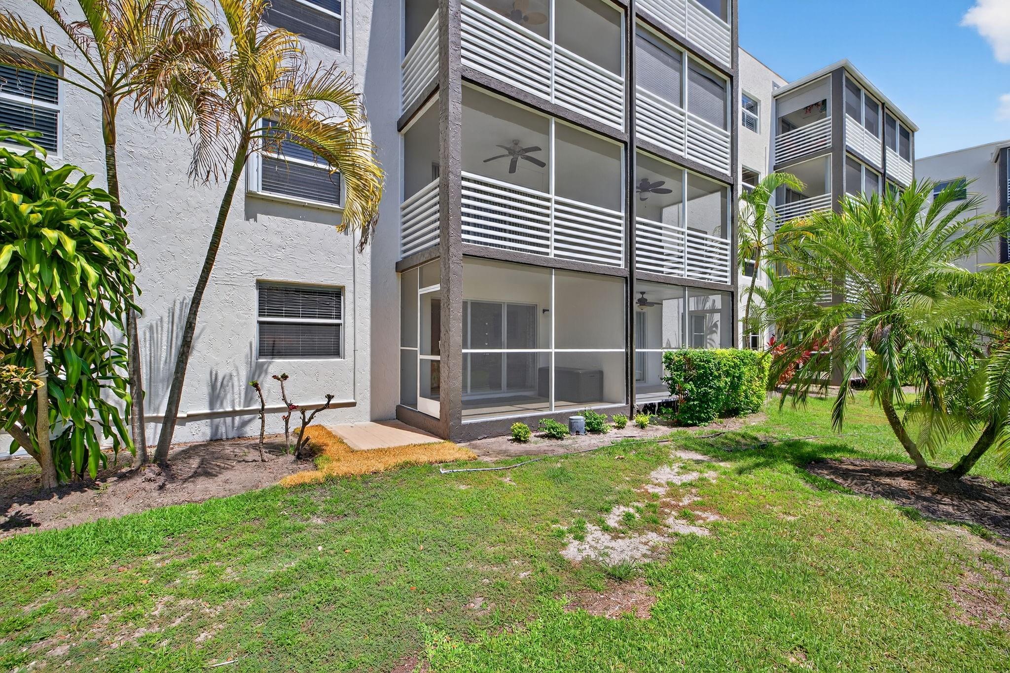 1541 S Ocean Blvd 122