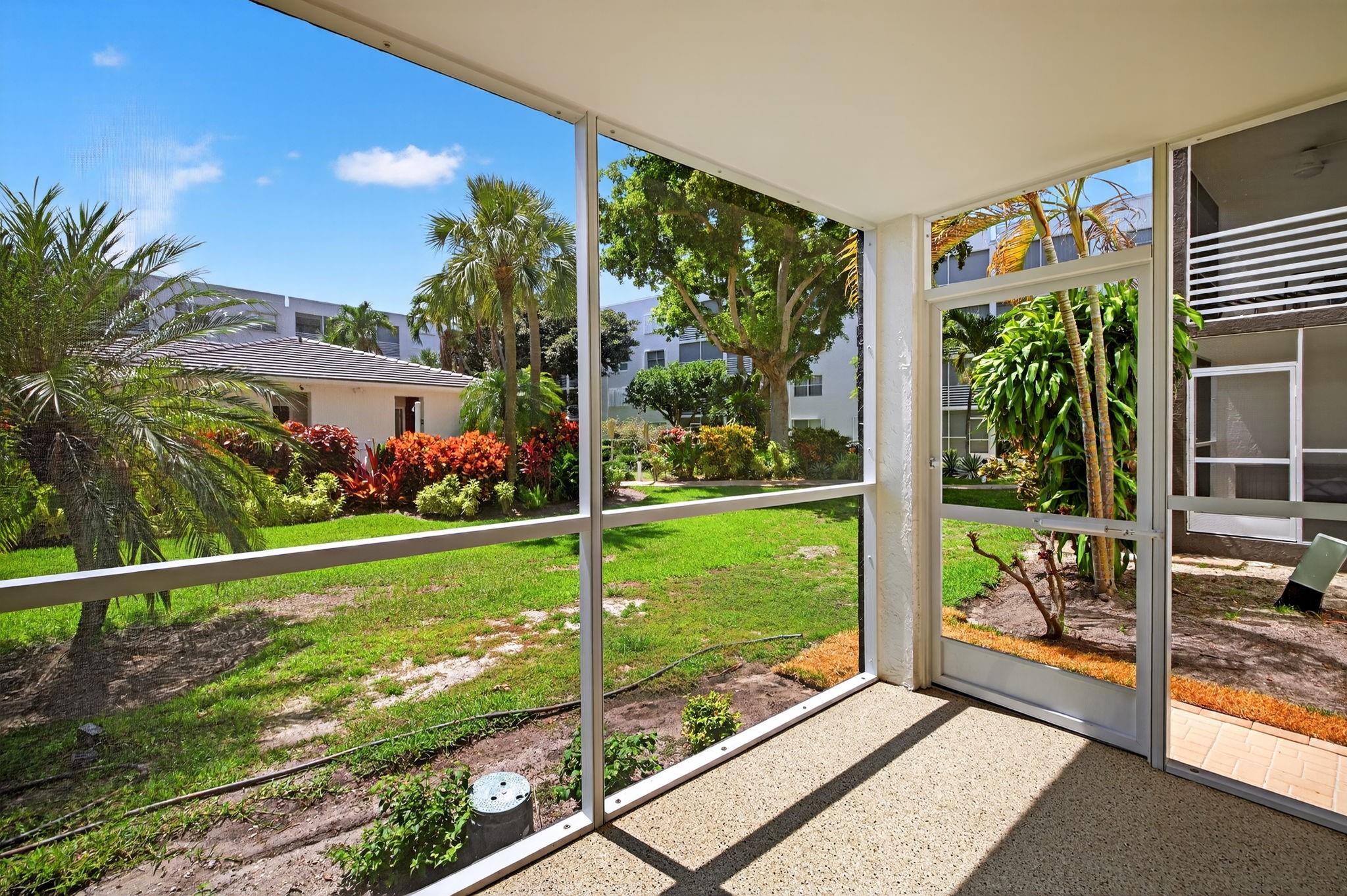 1541 S Ocean Blvd 122