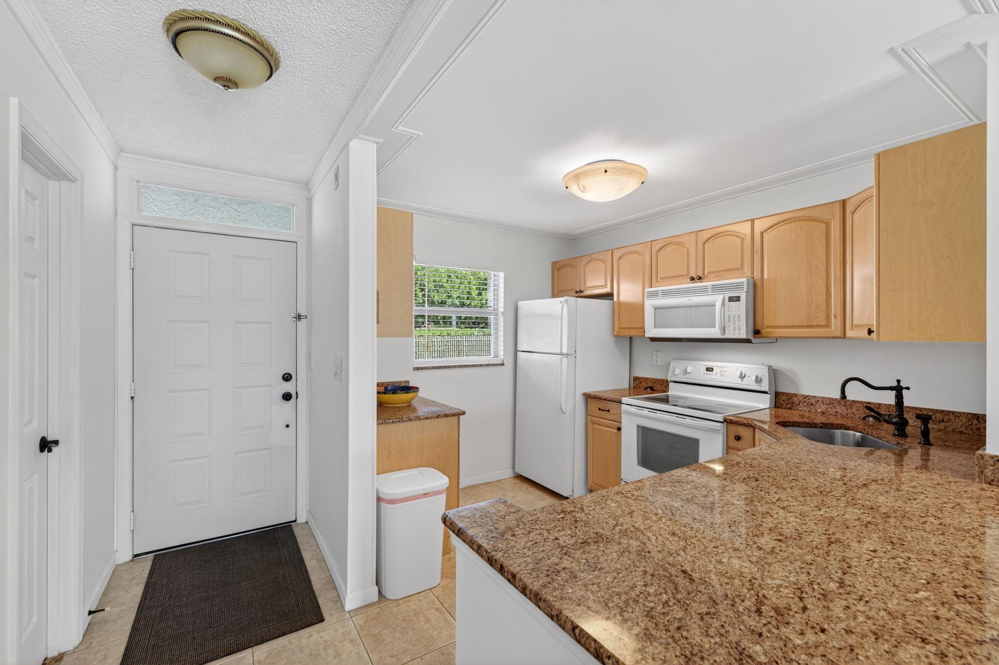 1541 S Ocean Blvd 122