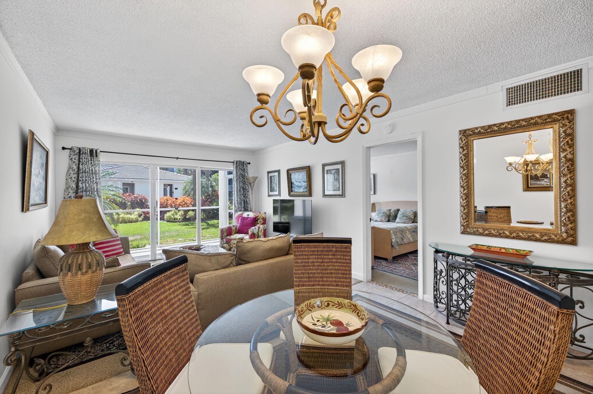 1541 S Ocean Blvd 122