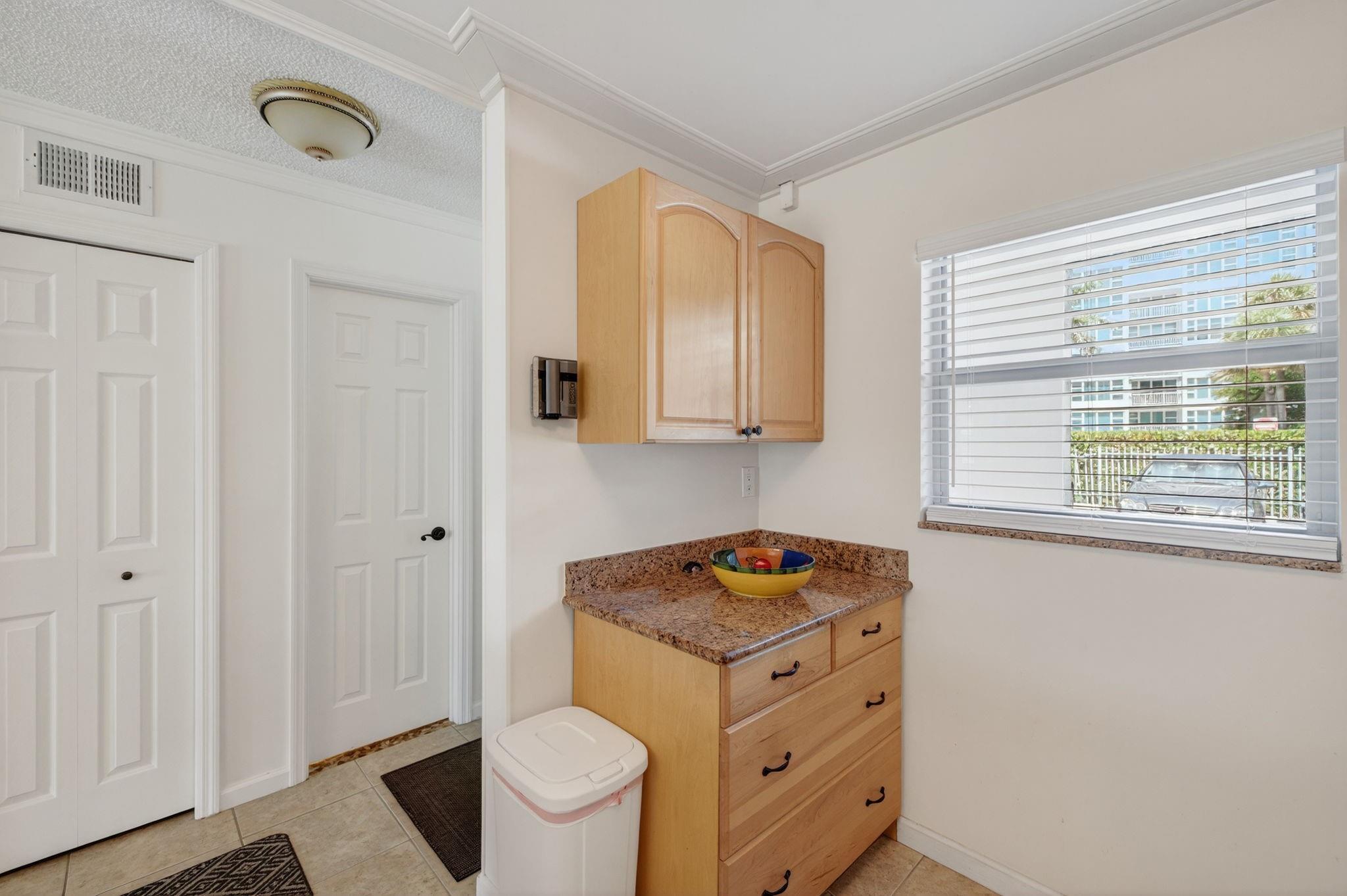 1541 S Ocean Blvd 122
