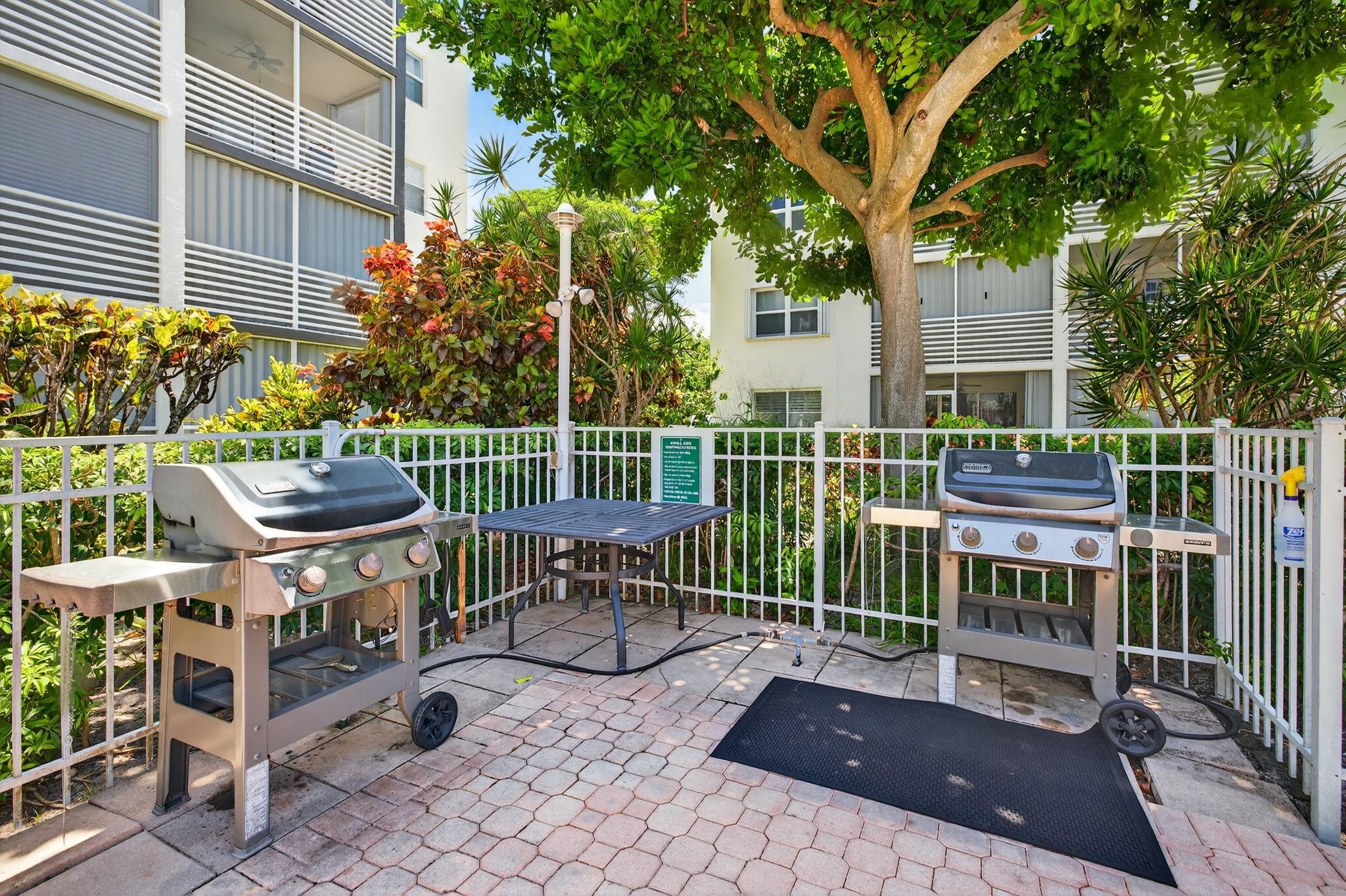 1541 S Ocean Blvd 122