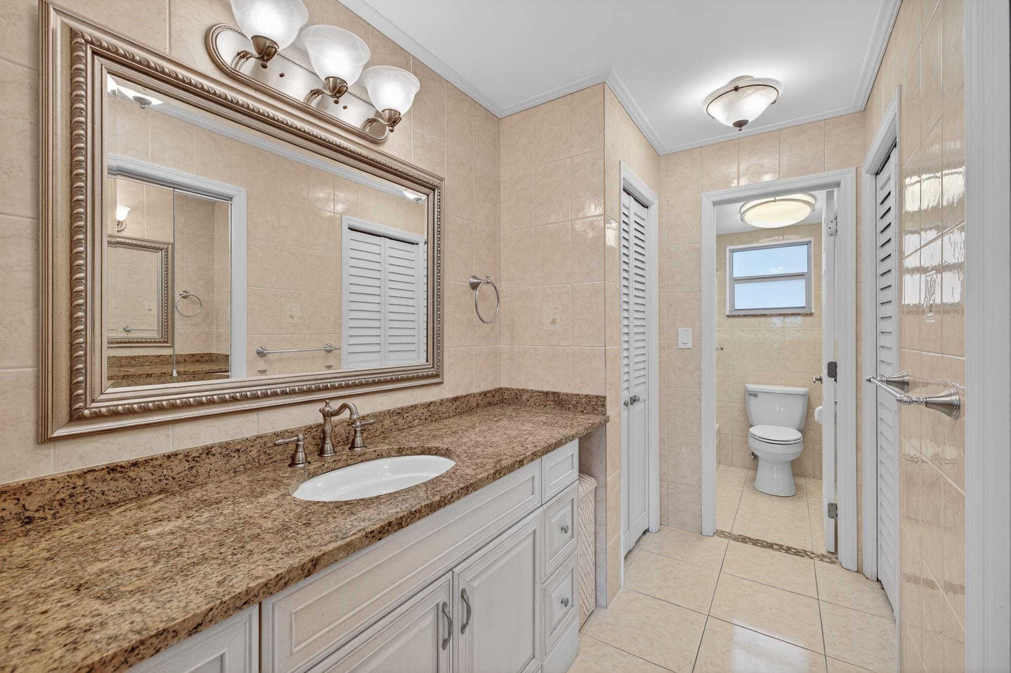 1541 S Ocean Blvd 122