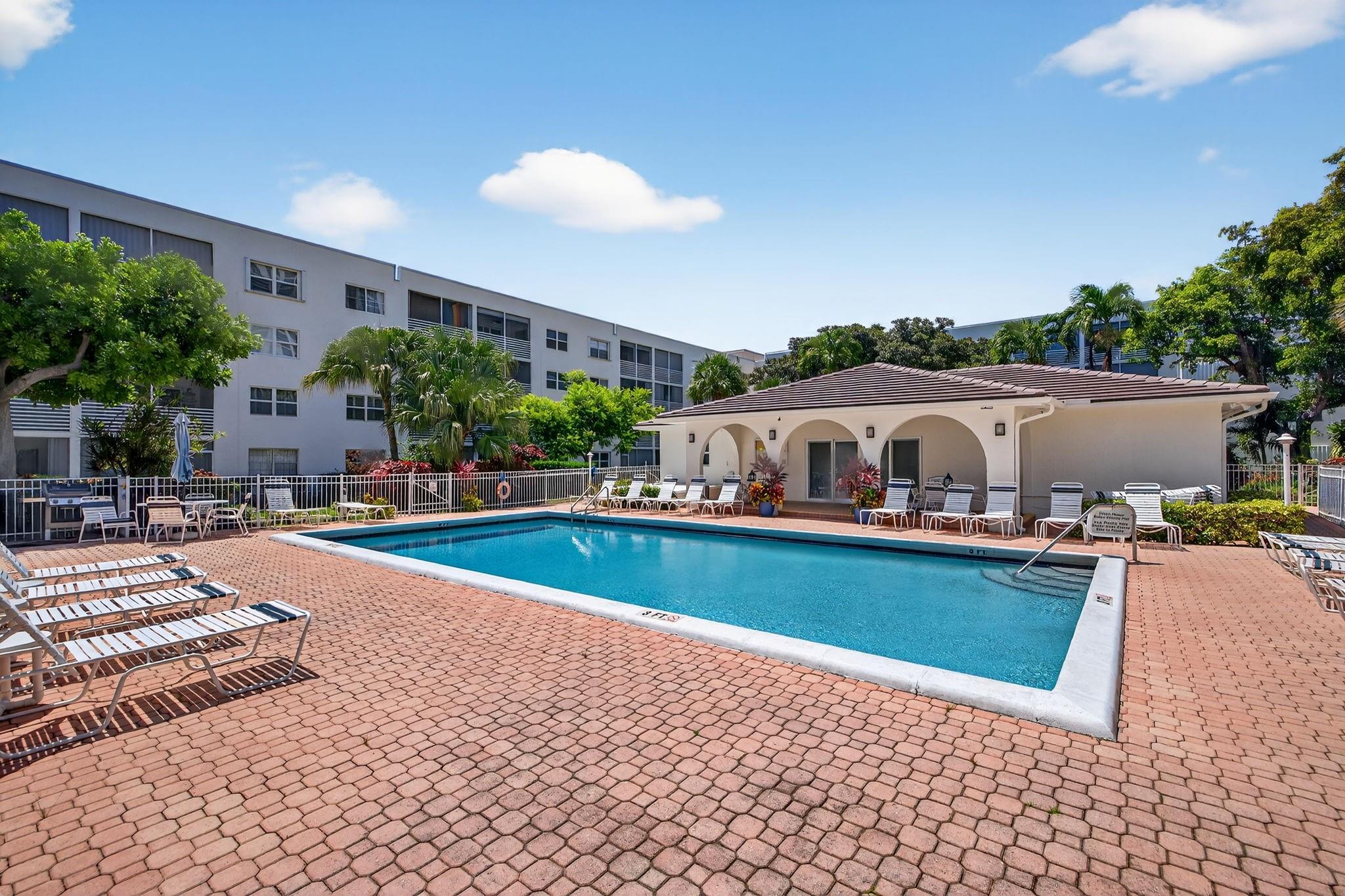 1541 S Ocean Blvd 122