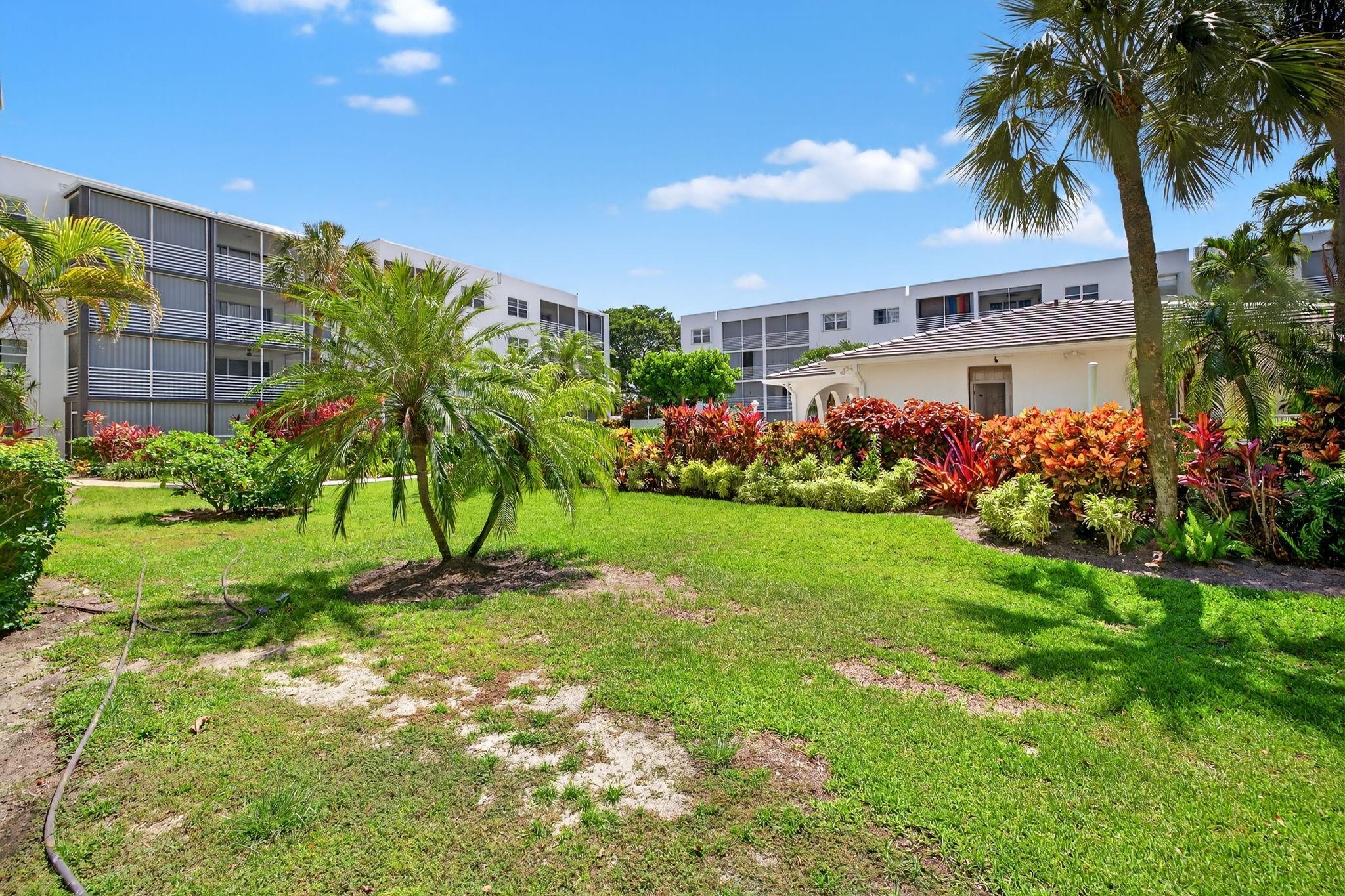 1541 S Ocean Blvd 122