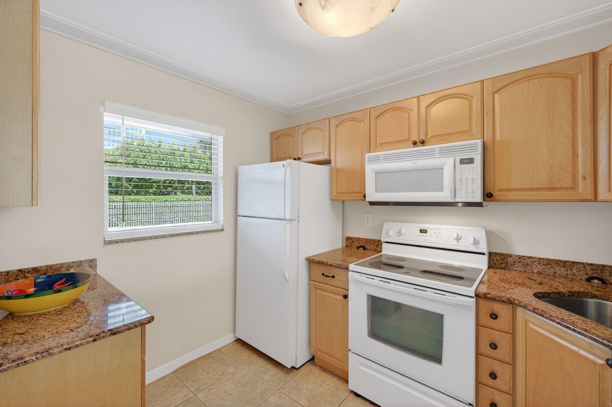 1541 S Ocean Blvd 122
