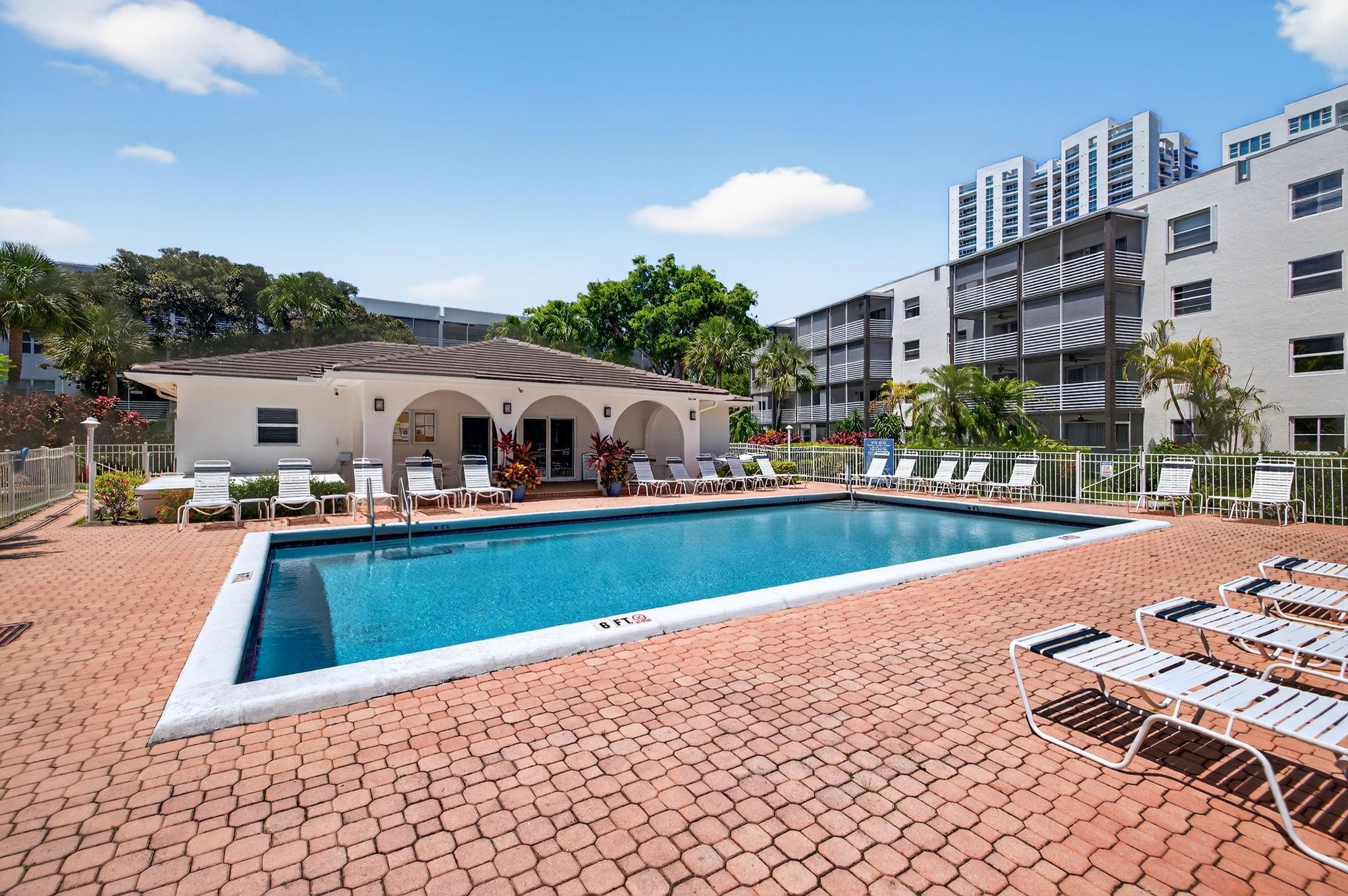 1541 S Ocean Blvd 122