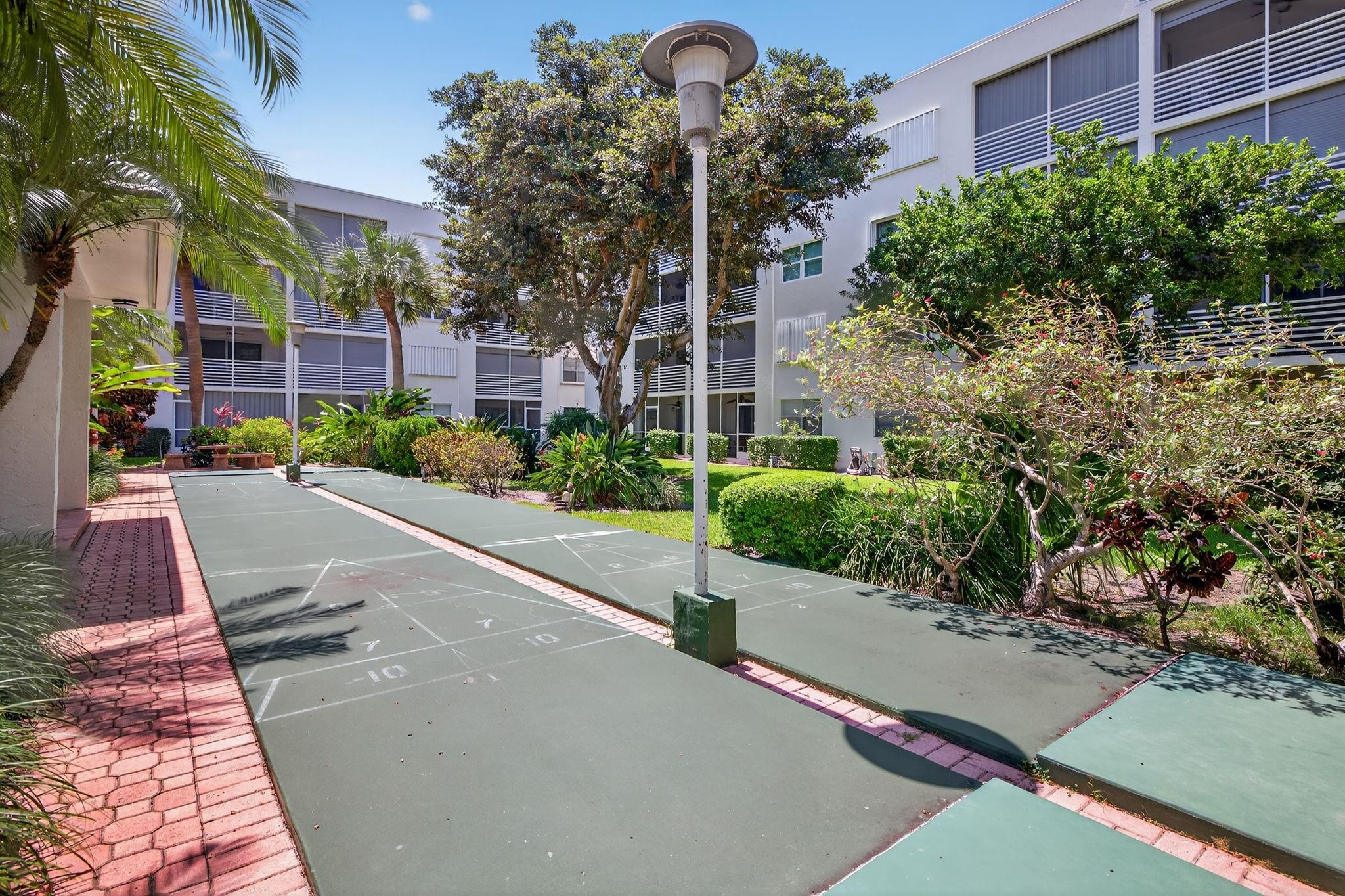 1541 S Ocean Blvd 122