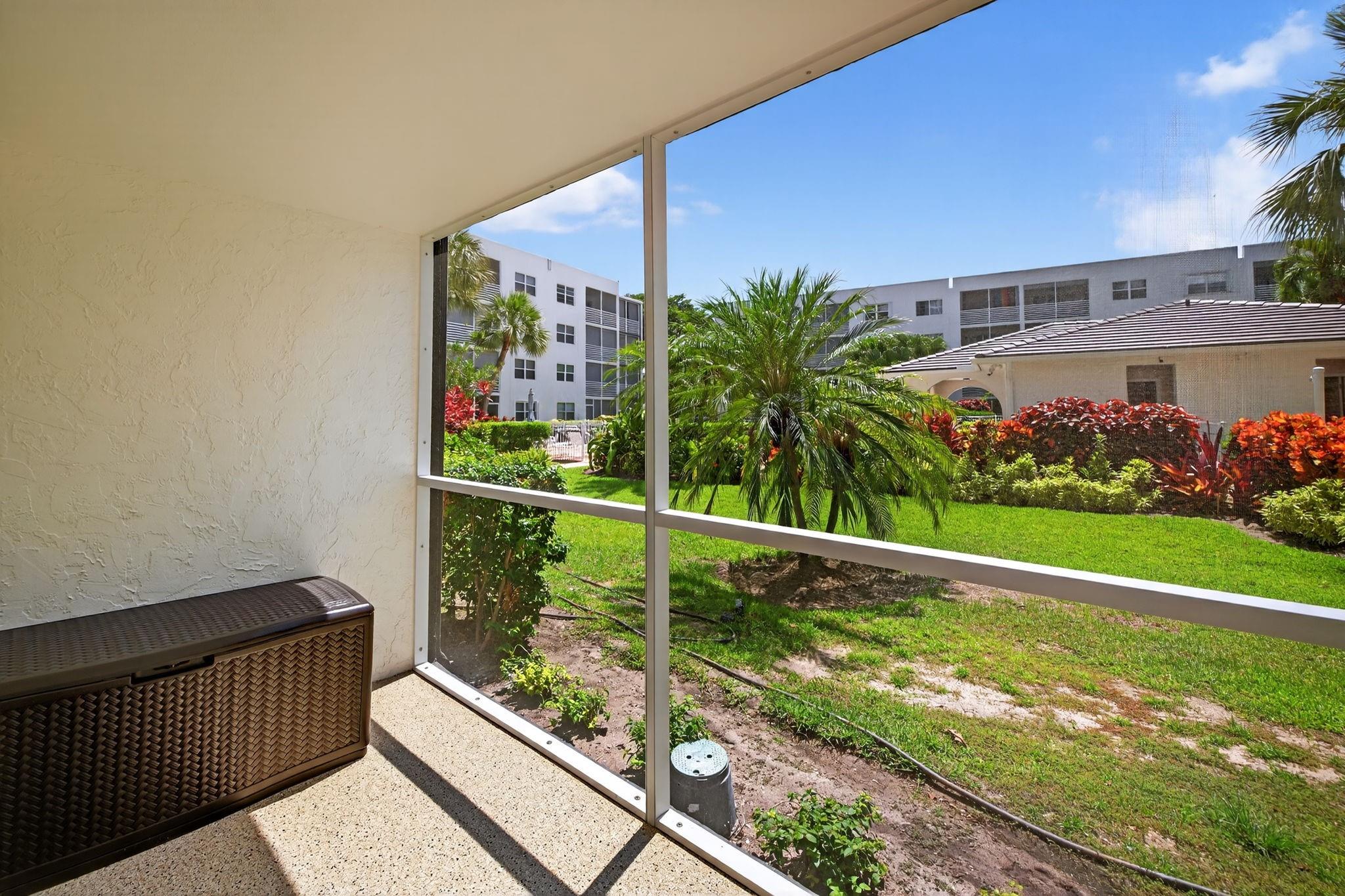 1541 S Ocean Blvd 122