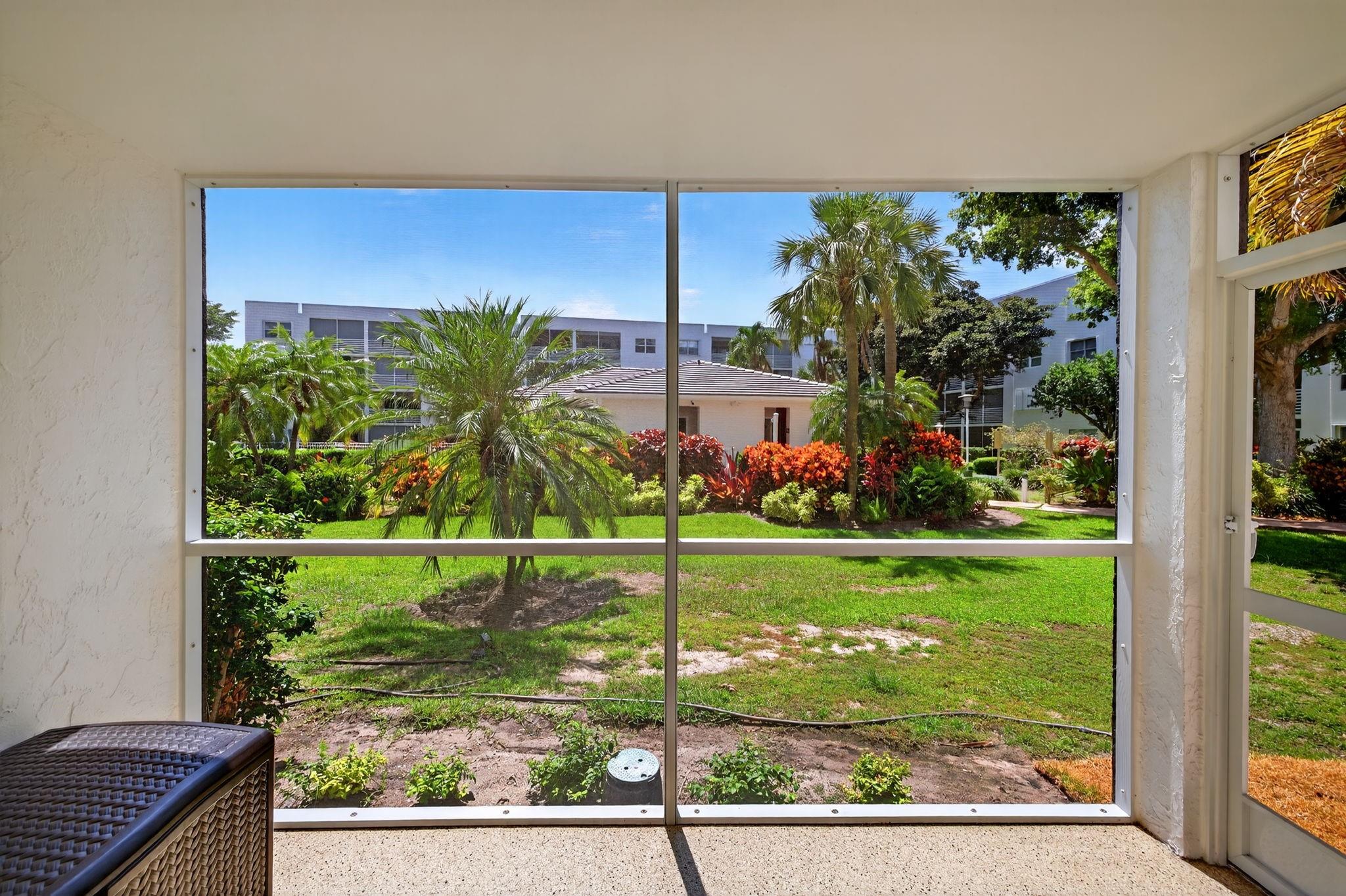 1541 S Ocean Blvd 122