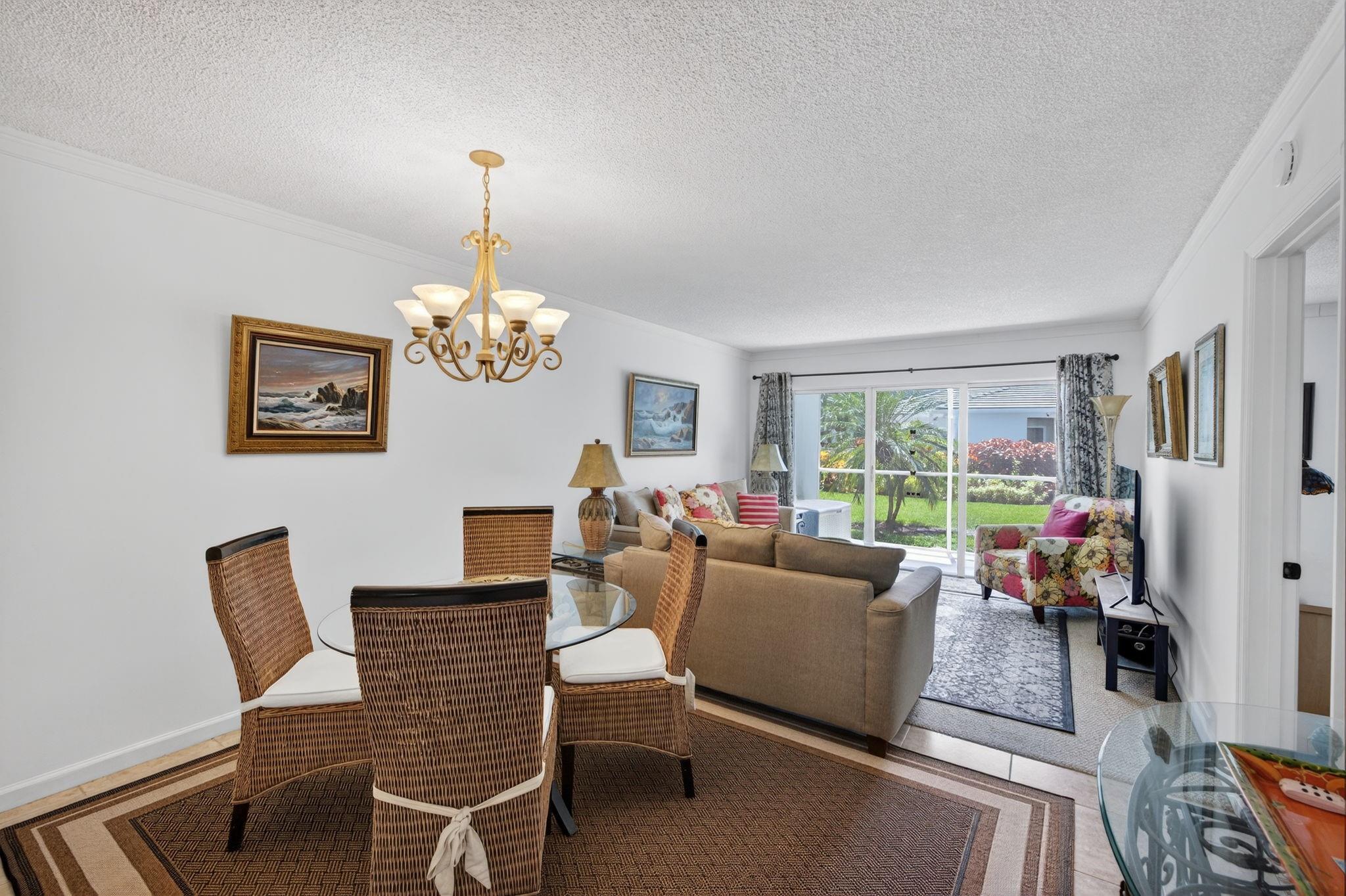 1541 S Ocean Blvd 122