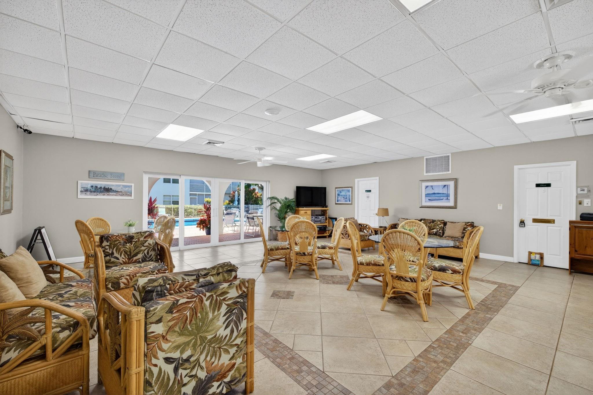1541 S Ocean Blvd 122