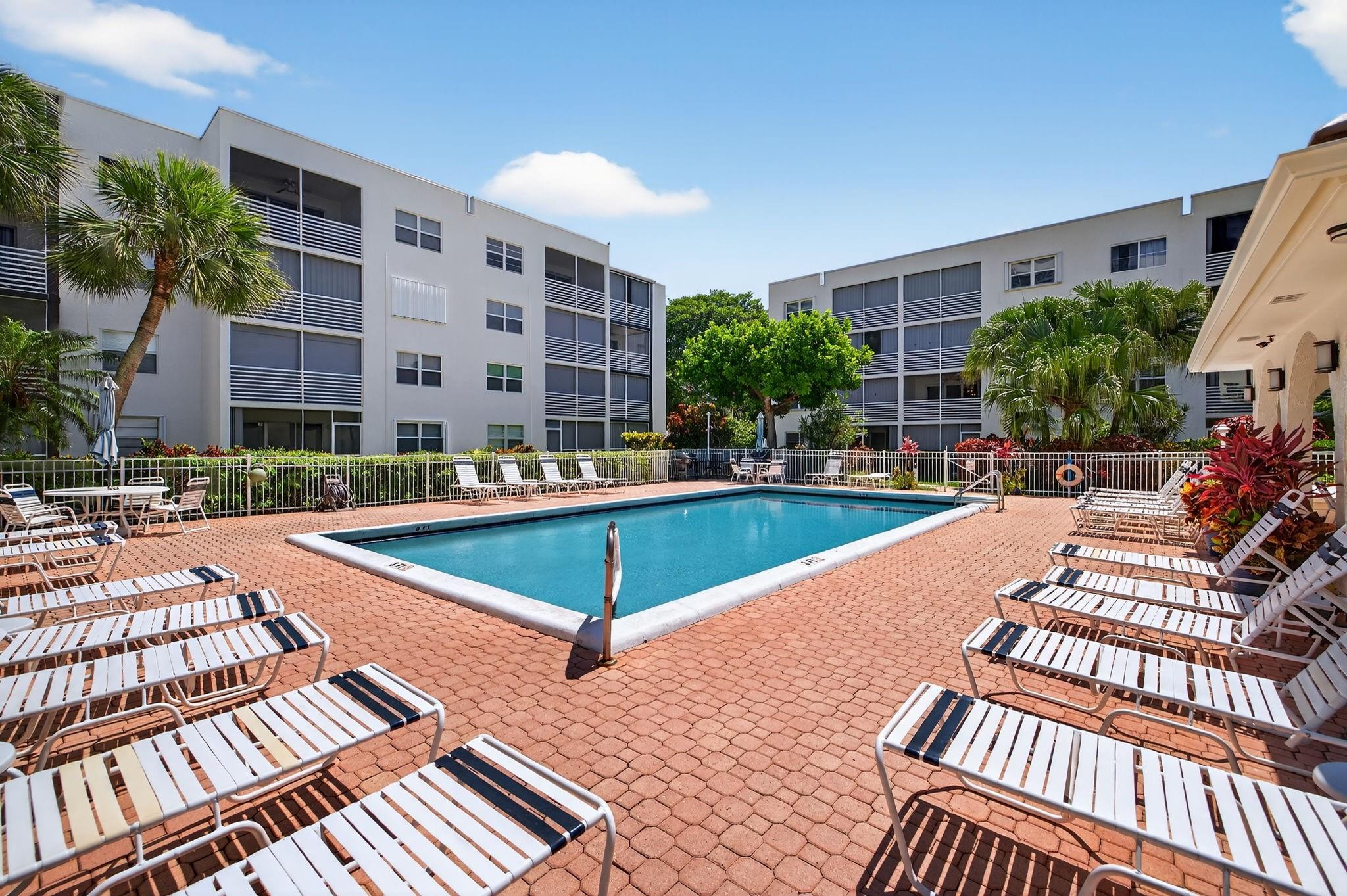 1541 S Ocean Blvd 122