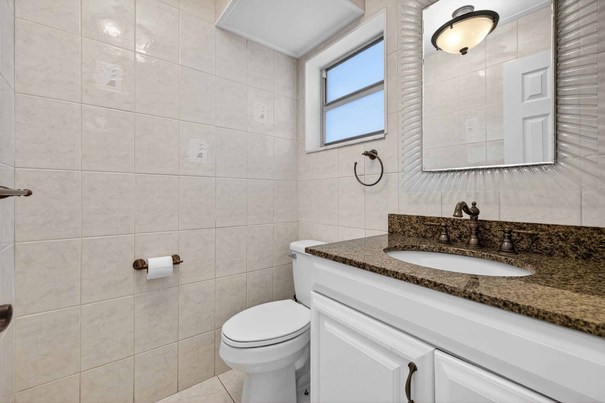 1541 S Ocean Blvd 122