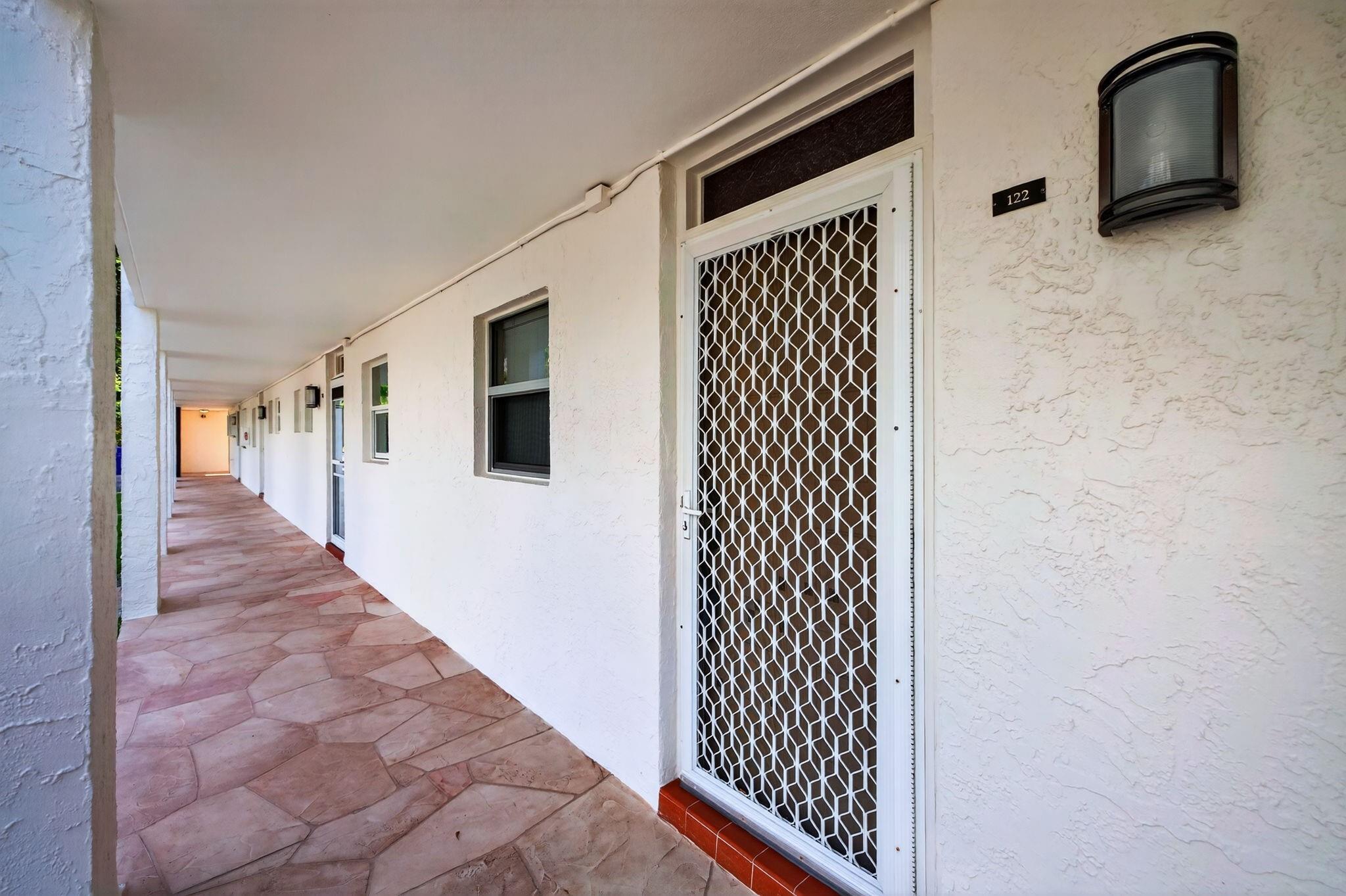 1541 S Ocean Blvd 122