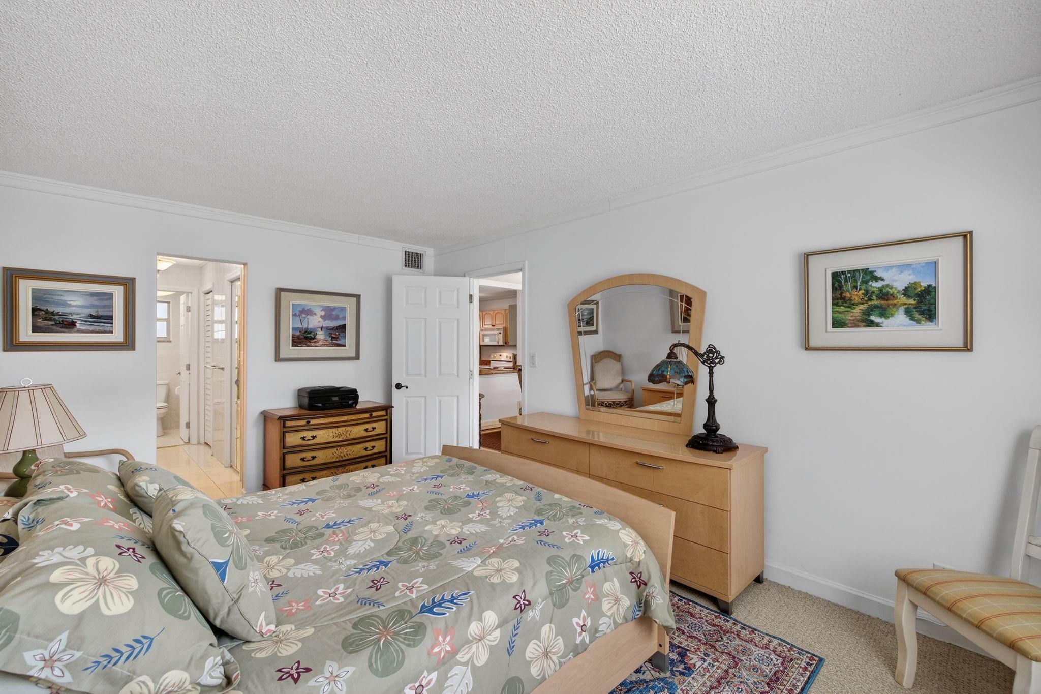 1541 S Ocean Blvd 122