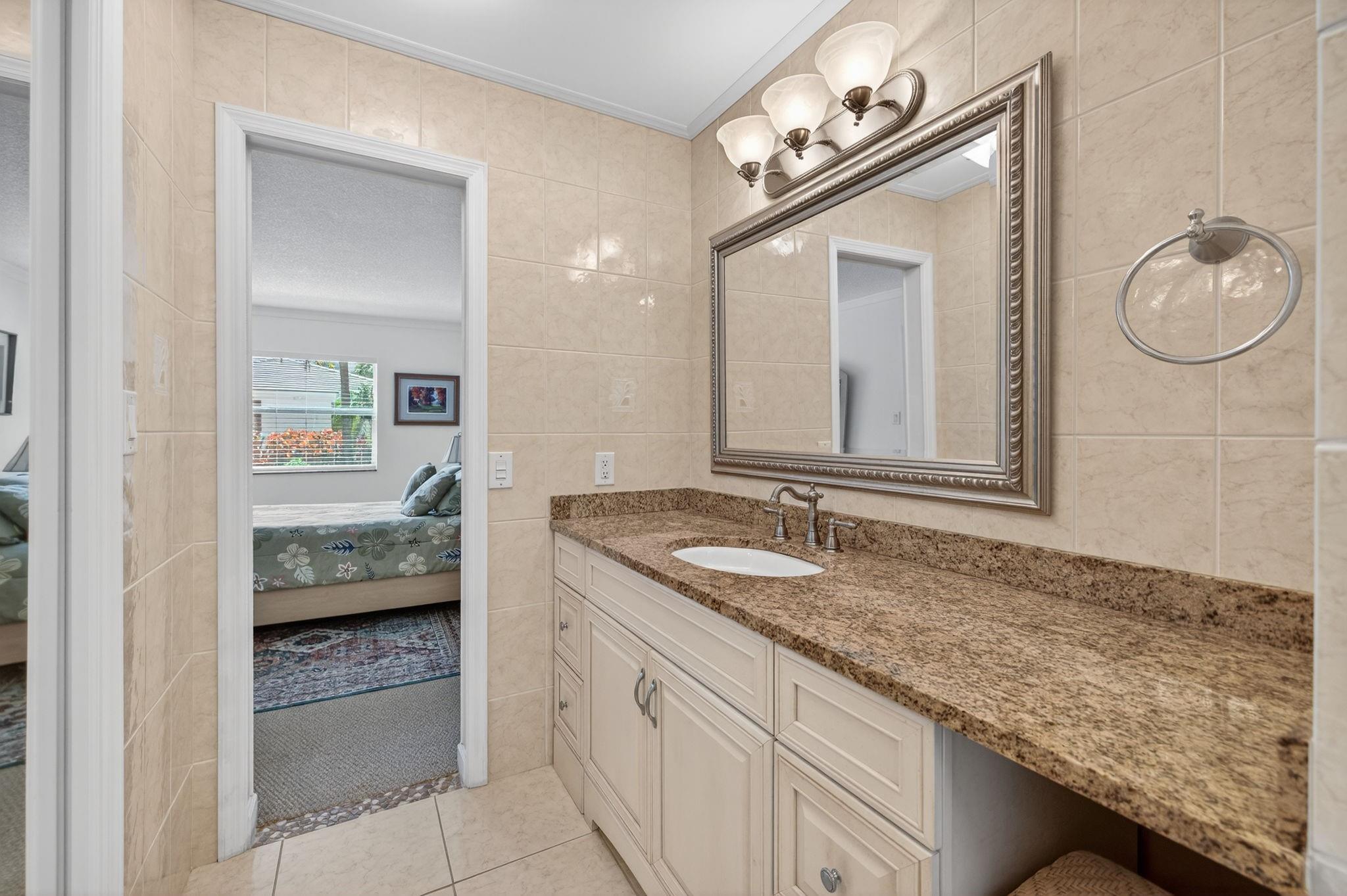 1541 S Ocean Blvd 122