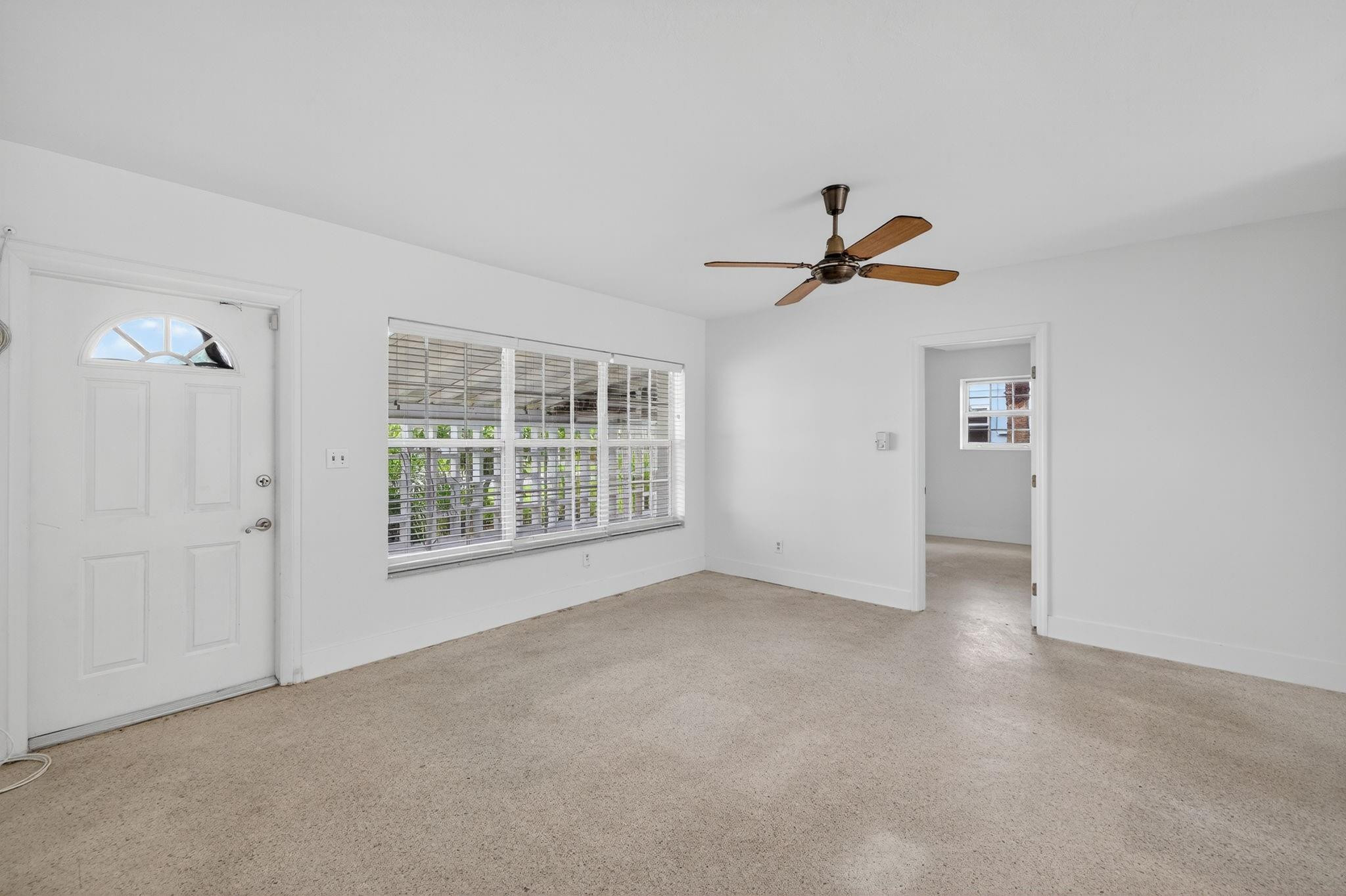 3131 SW 20th Ct
