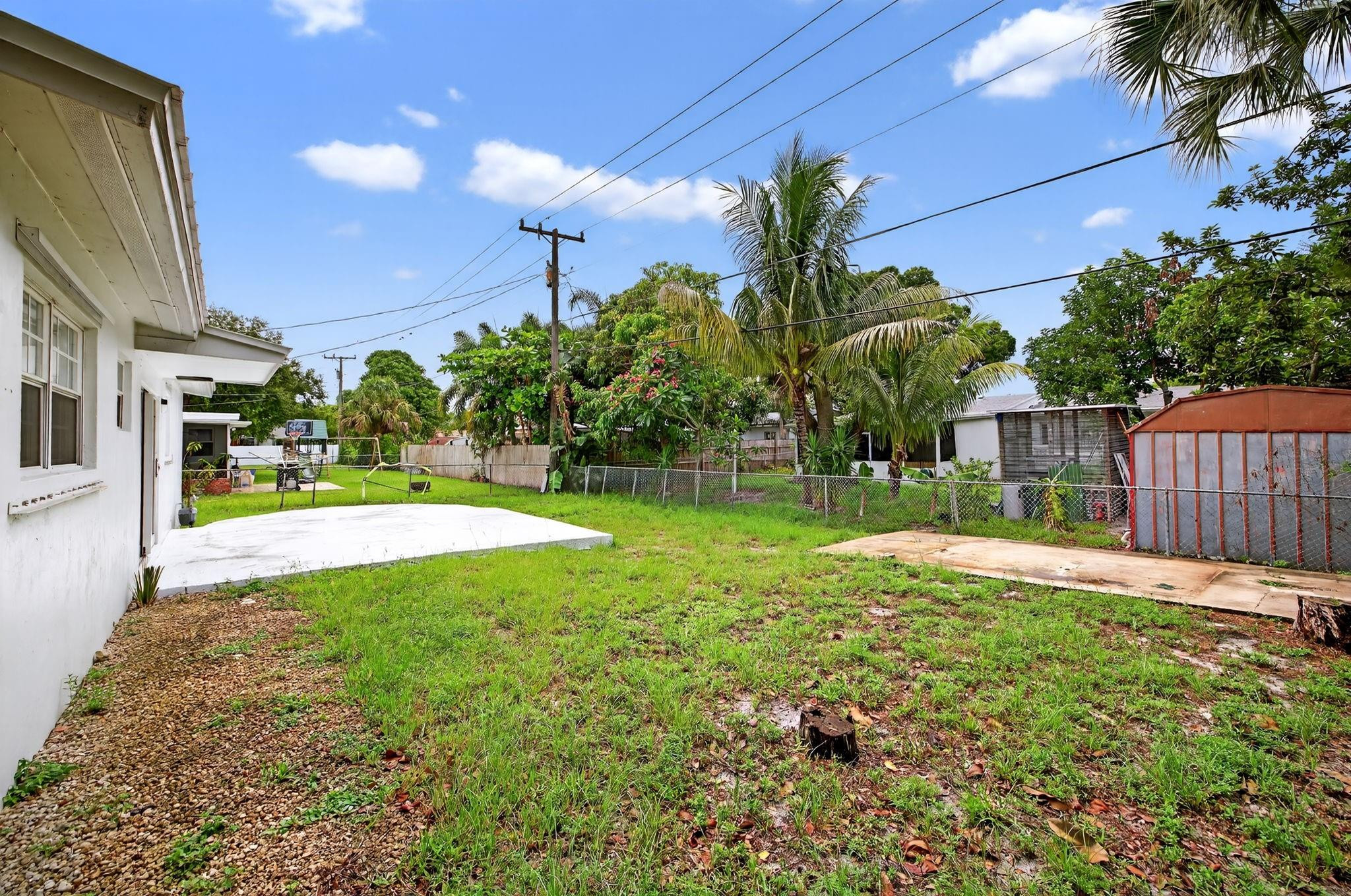 3131 SW 20th Ct