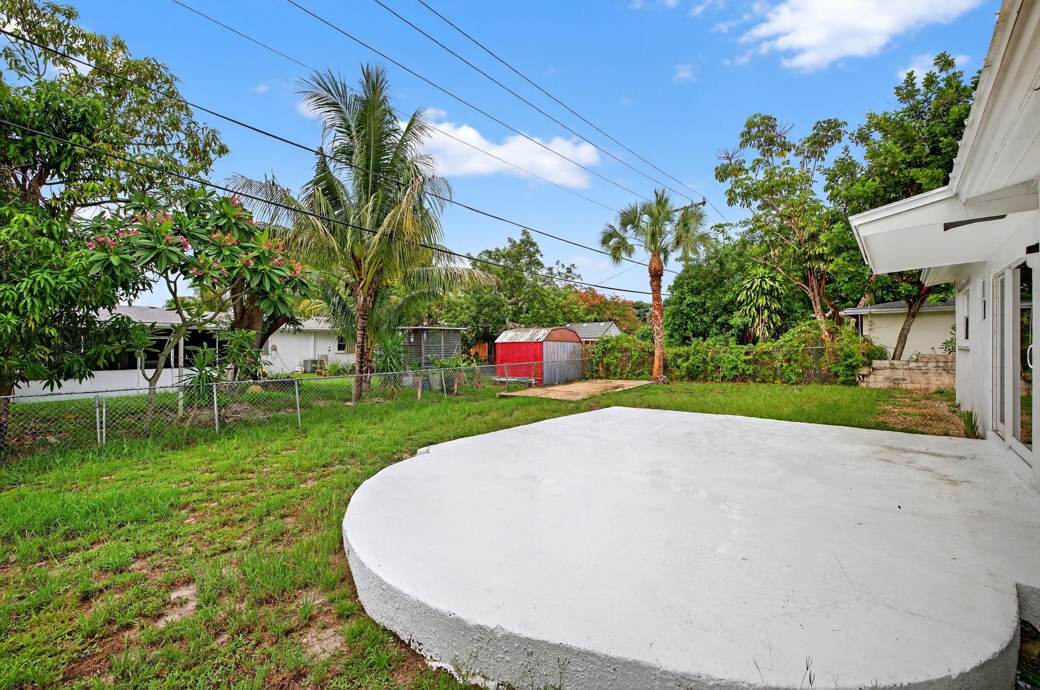 3131 SW 20th Ct