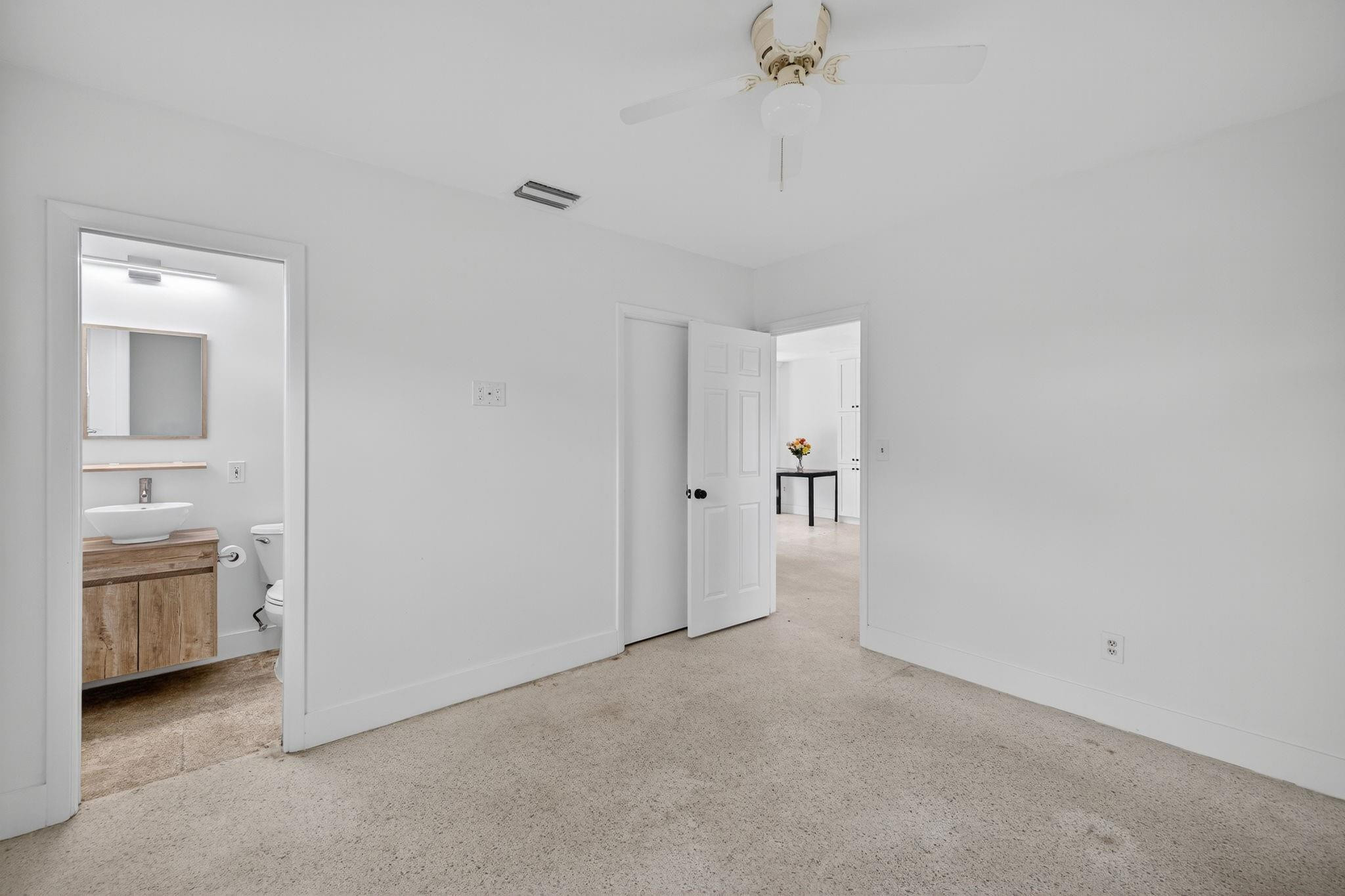 3131 SW 20th Ct