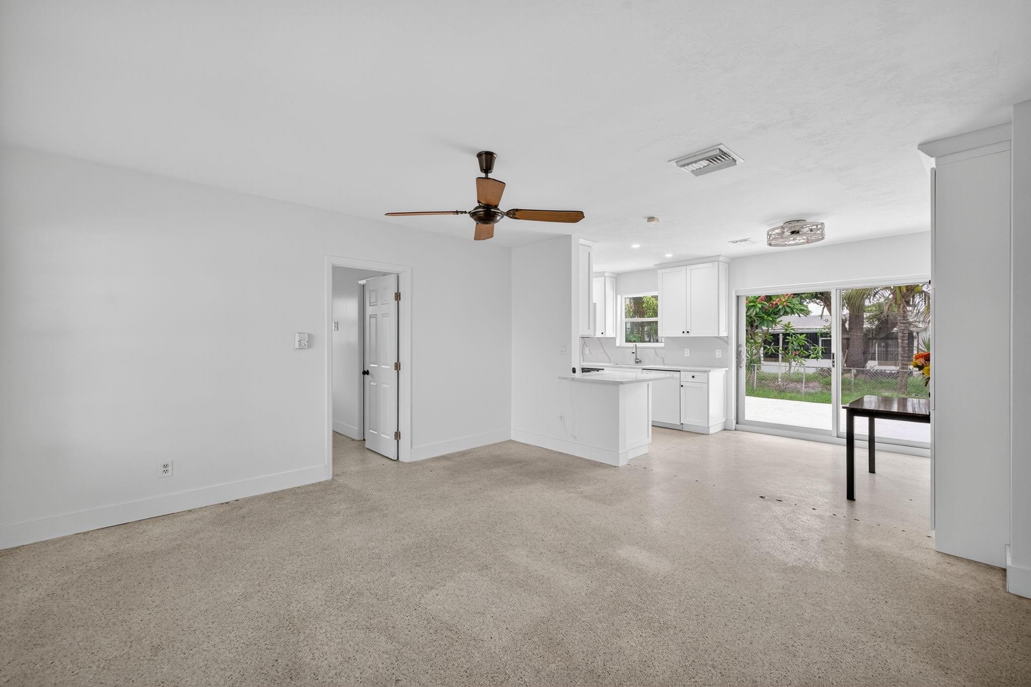 3131 SW 20th Ct