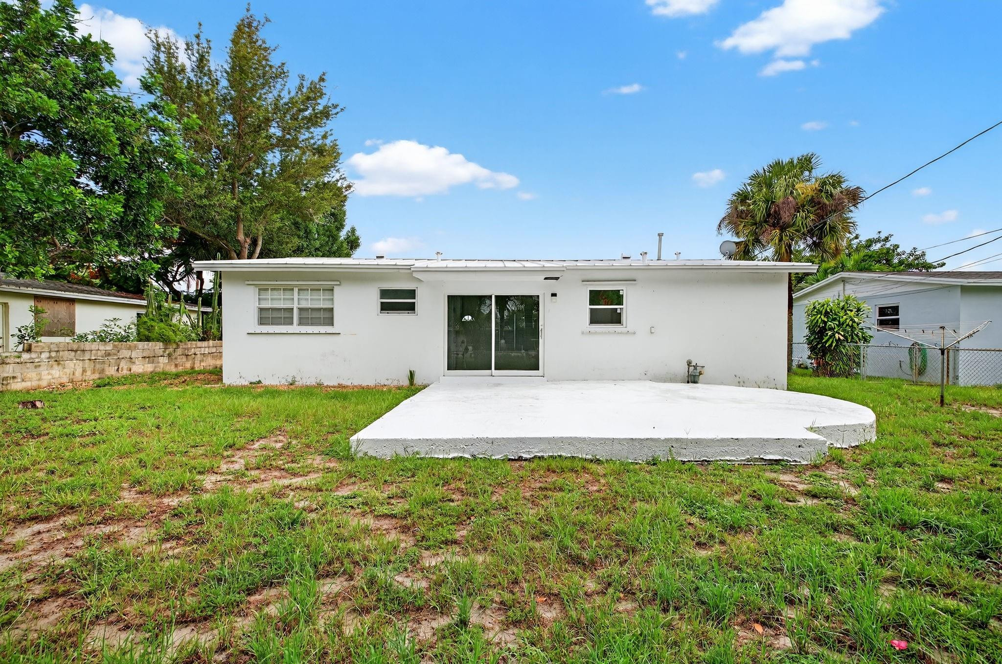 3131 SW 20th Ct