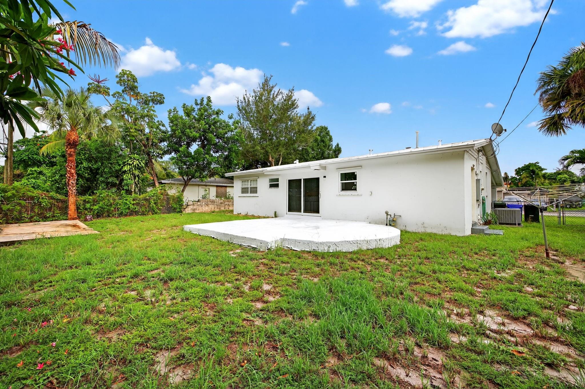 3131 SW 20th Ct