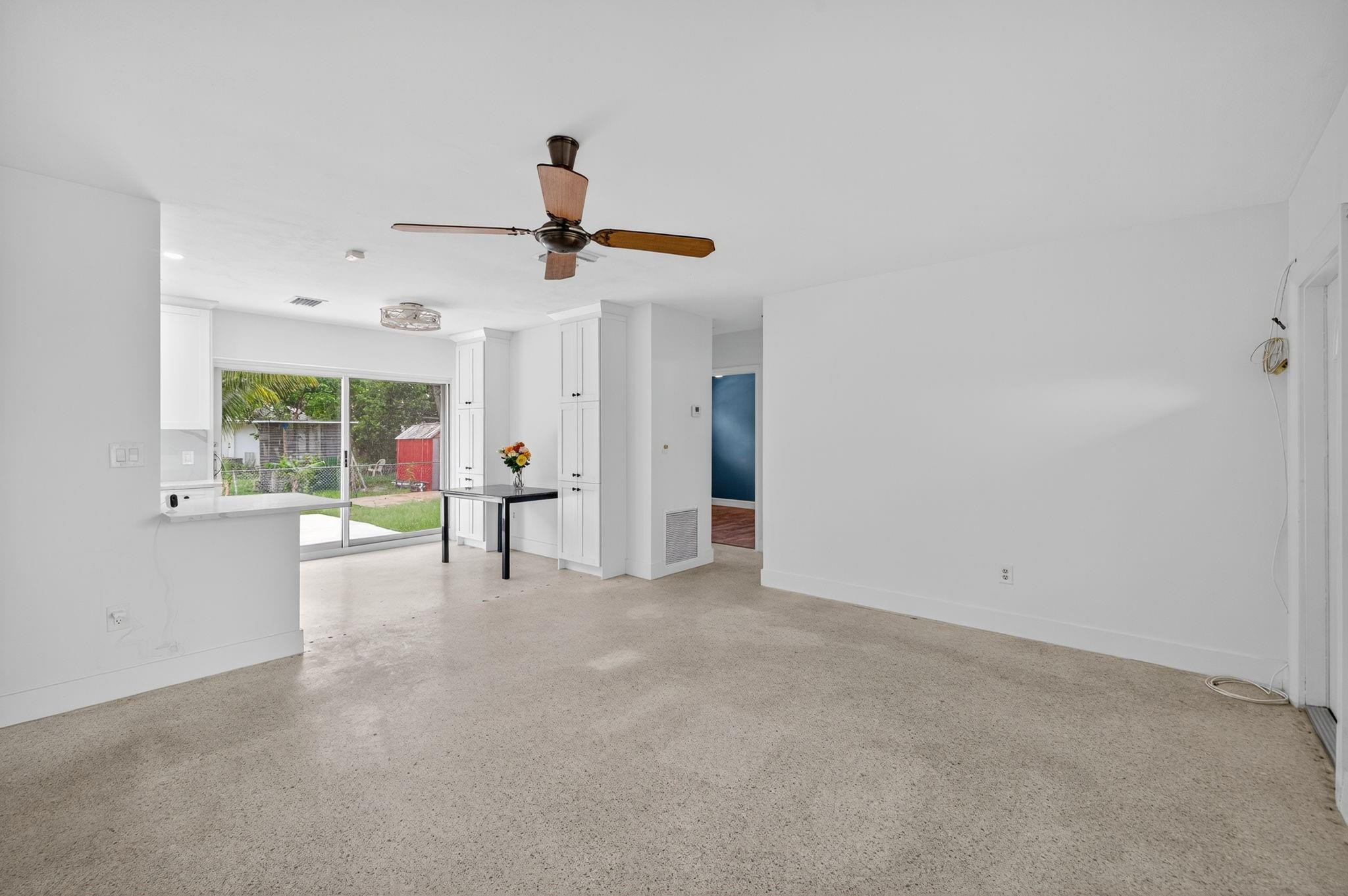 3131 SW 20th Ct