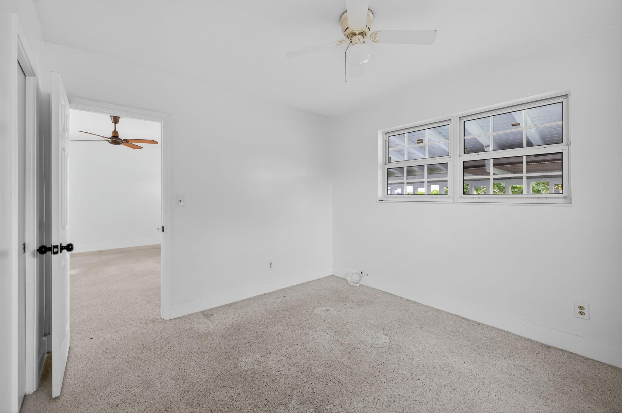 3131 SW 20th Ct