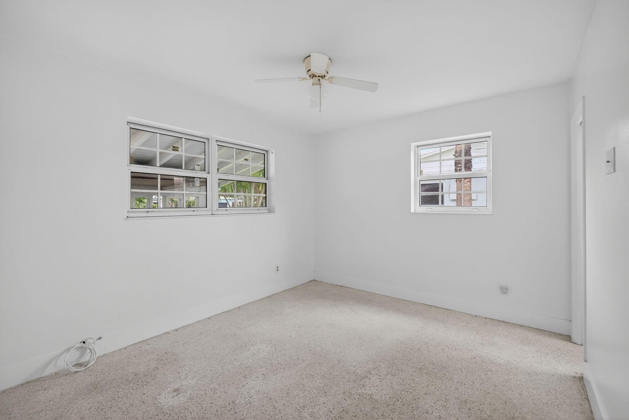 3131 SW 20th Ct
