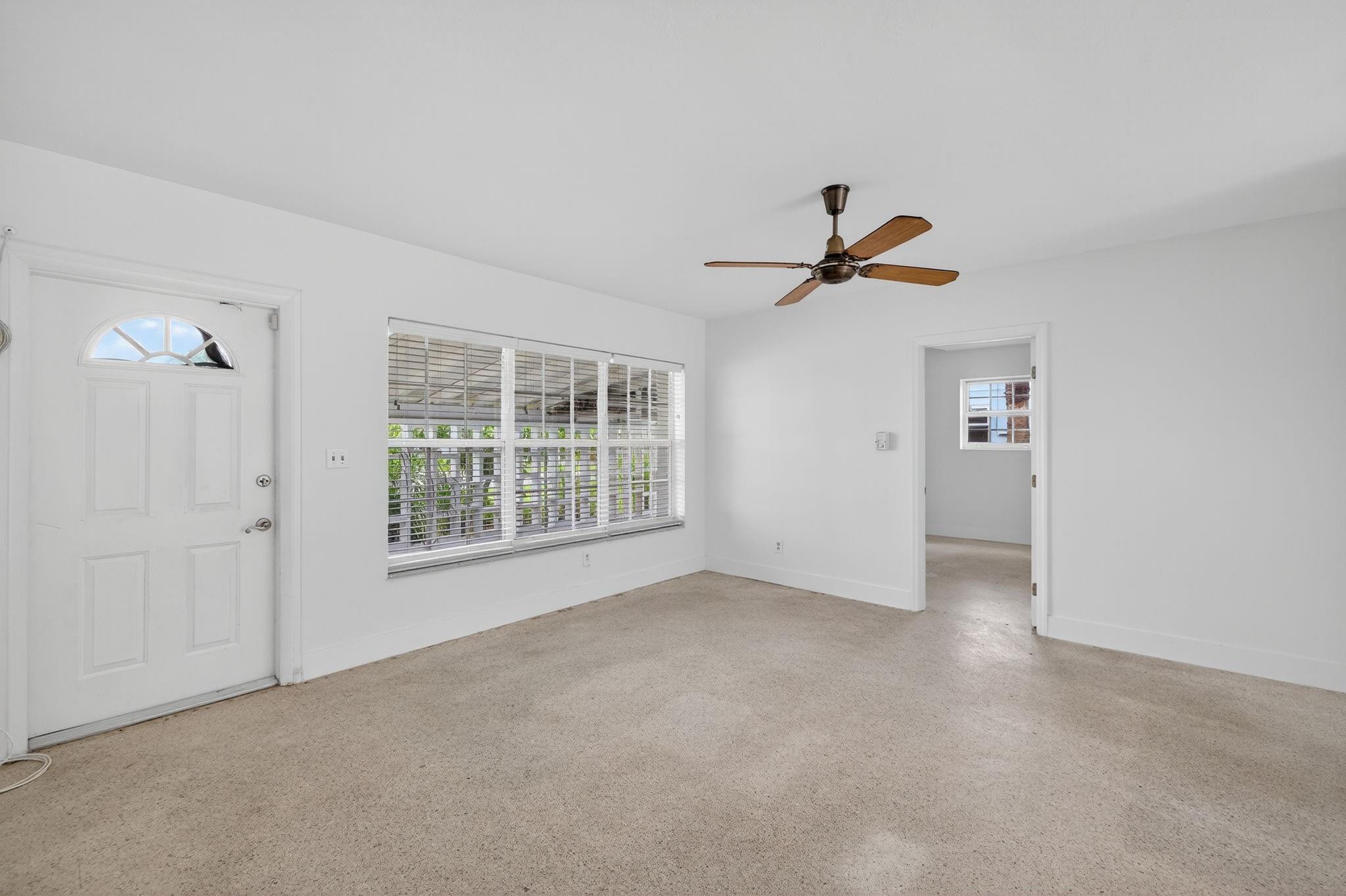3131 SW 20th Ct