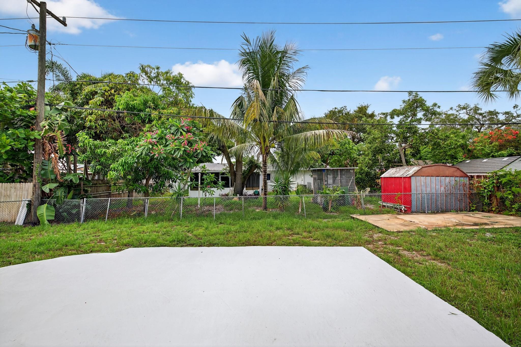 3131 SW 20th Ct