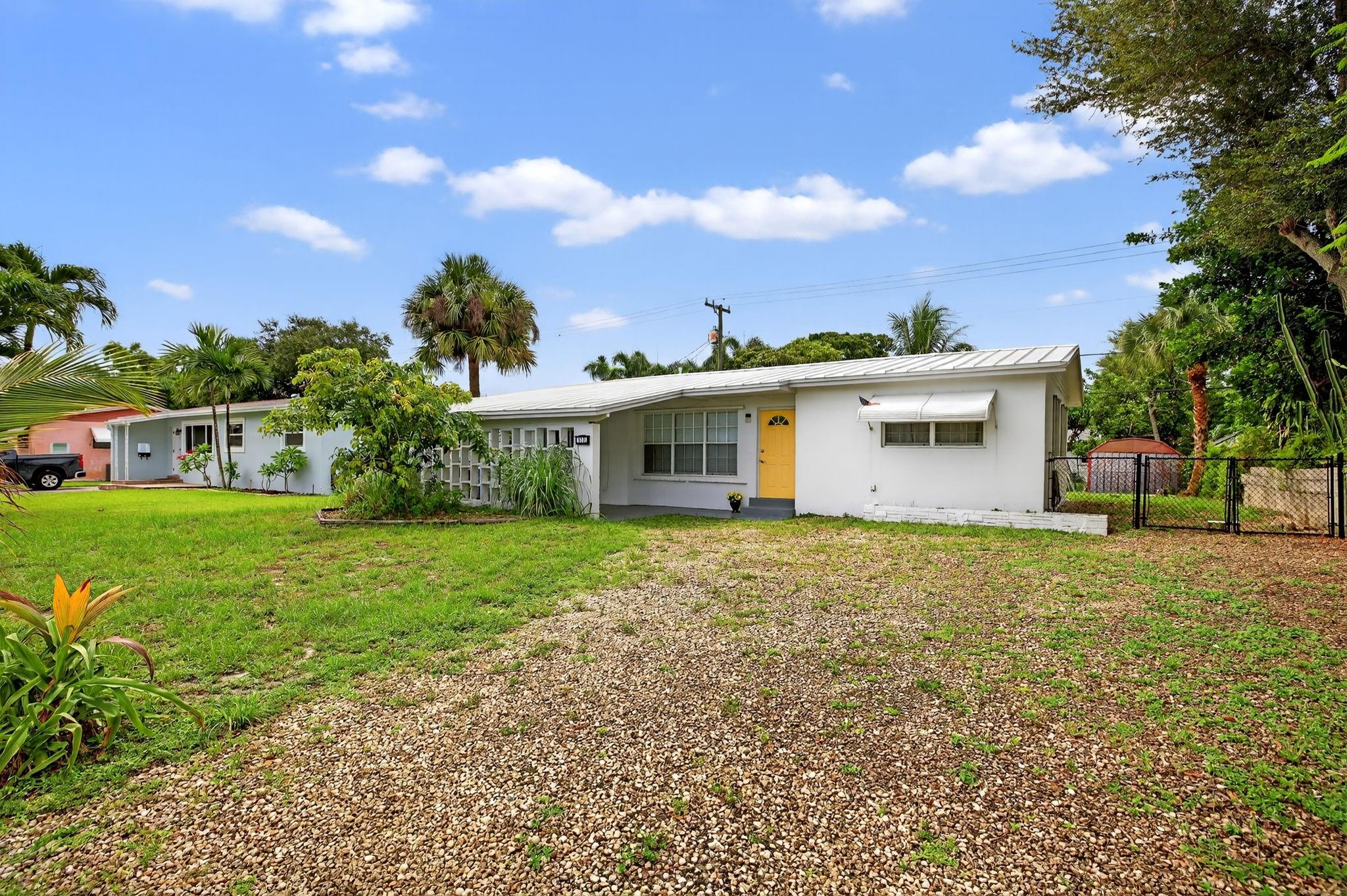 3131 SW 20th Ct