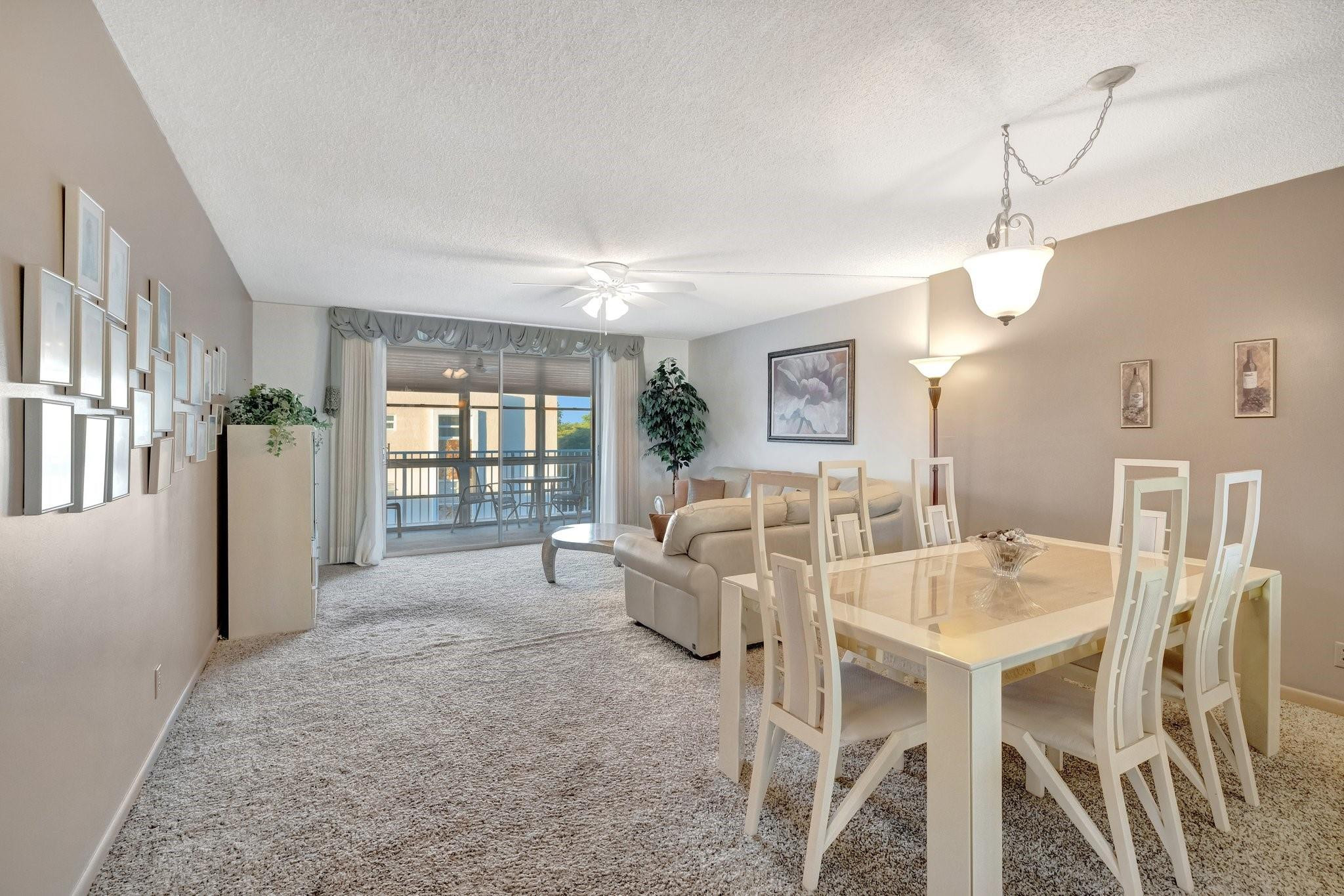 205 SE 11th Ter 405