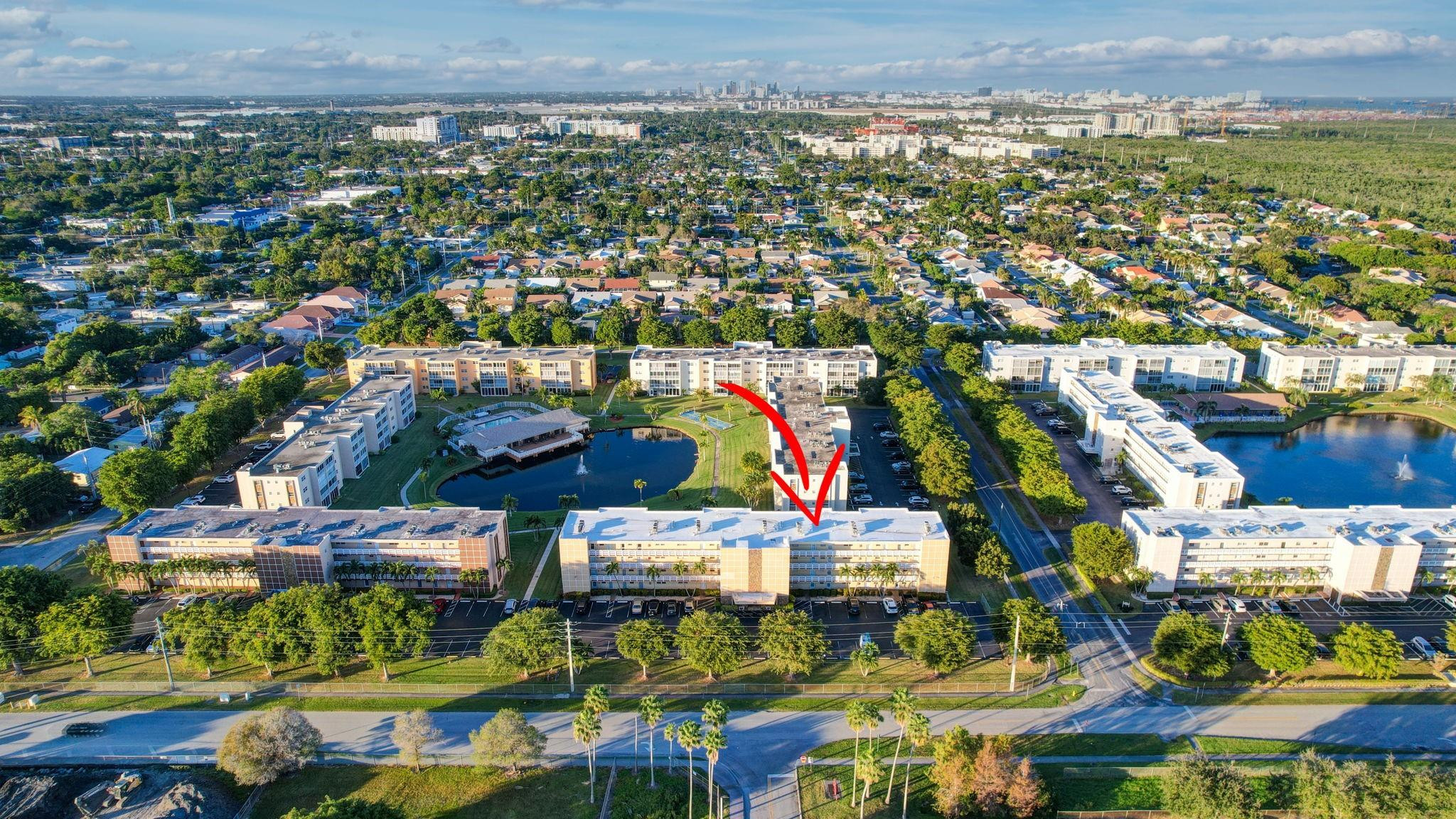 205 SE 11th Ter 405