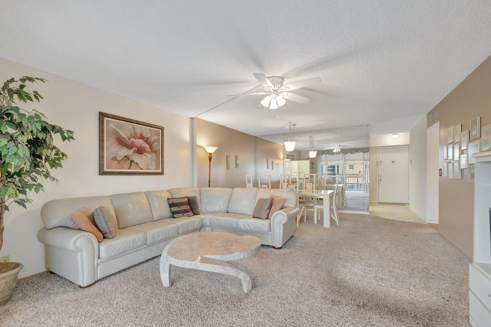 205 SE 11th Ter 405